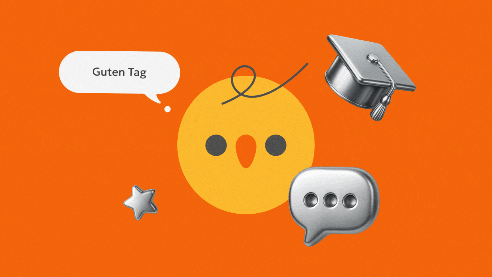 EUNI — Изображение №10 — Брендинг на Dprofile