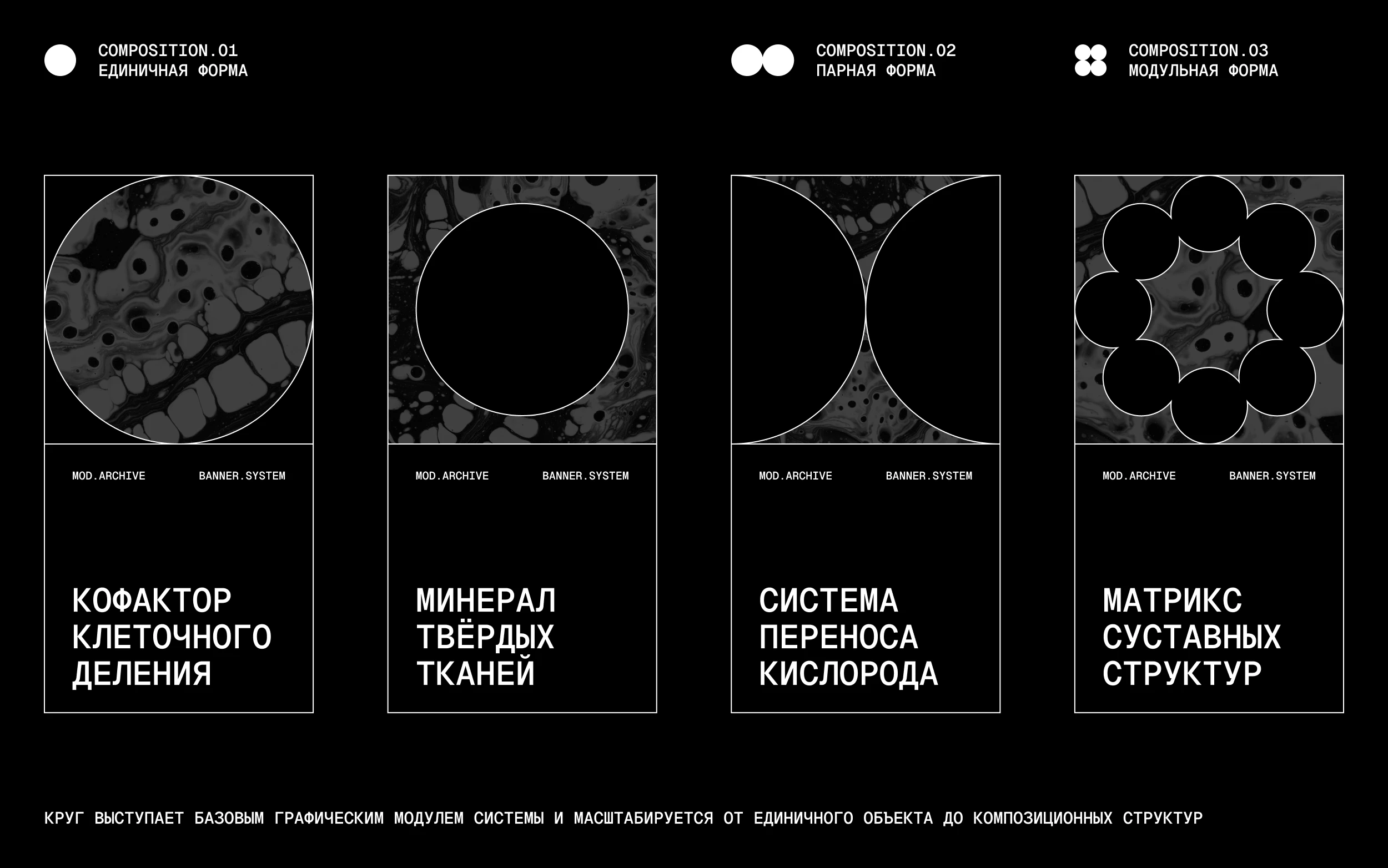 mod.archive — Изображение №26 — Брендинг, Промдизайн на Dprofile