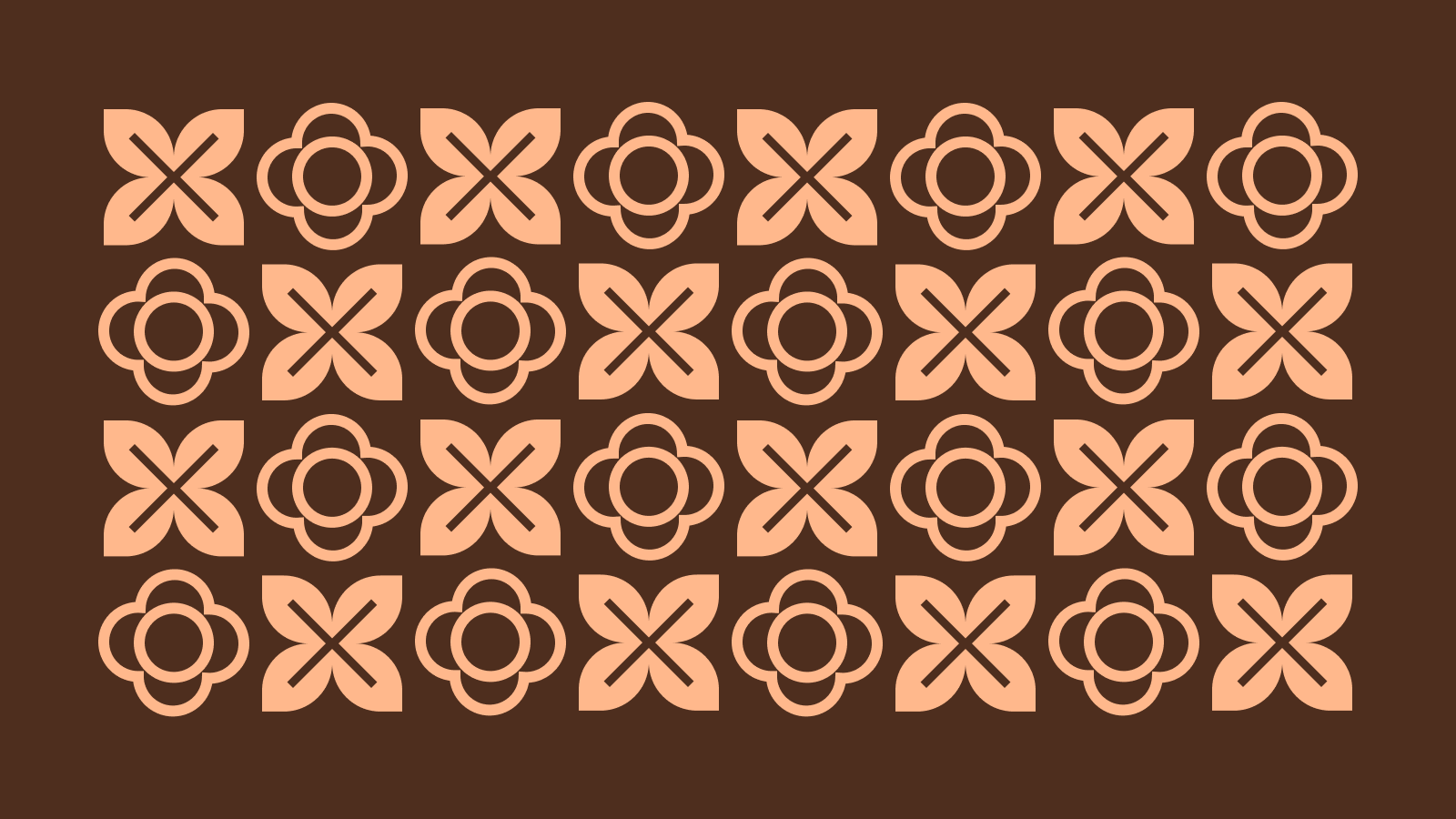 Айдентика кофейни Арцах — Изображение №2 — Брендинг, Графика на Dprofile