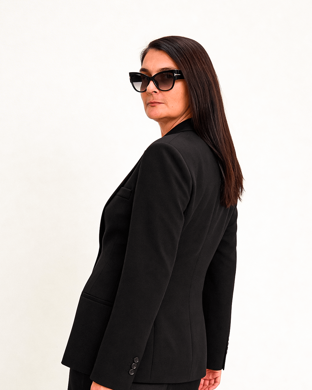 Yodiz® GalaAy — Изображение №8 — Интерфейсы, Графика на Dprofile