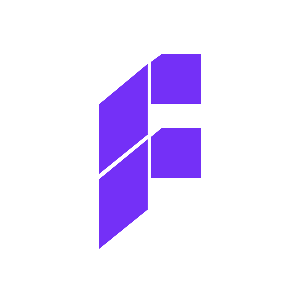 Аватар пользователя The Foundars