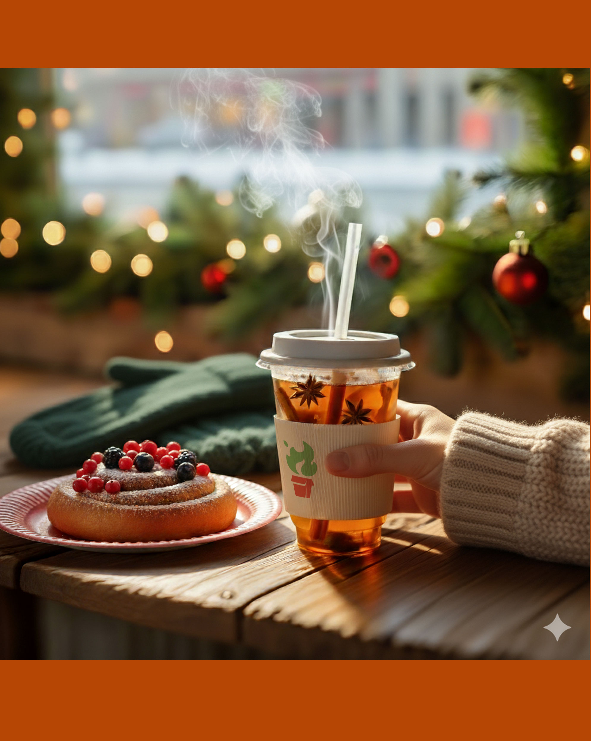 FuelBox — Изображение №8 — Брендинг, Иллюстрация на Dprofile