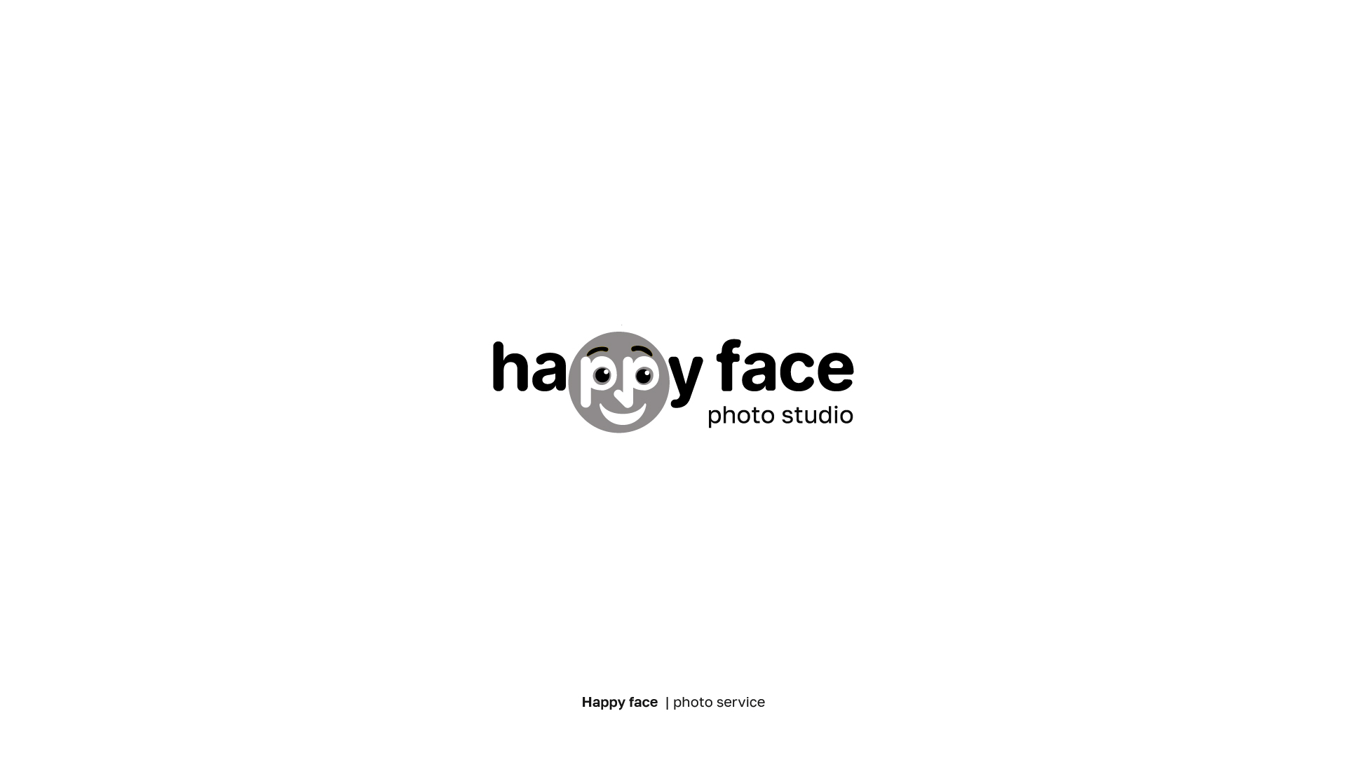 LOGOFOLIO 2024/2025 — Изображение №4 — Брендинг на Dprofile