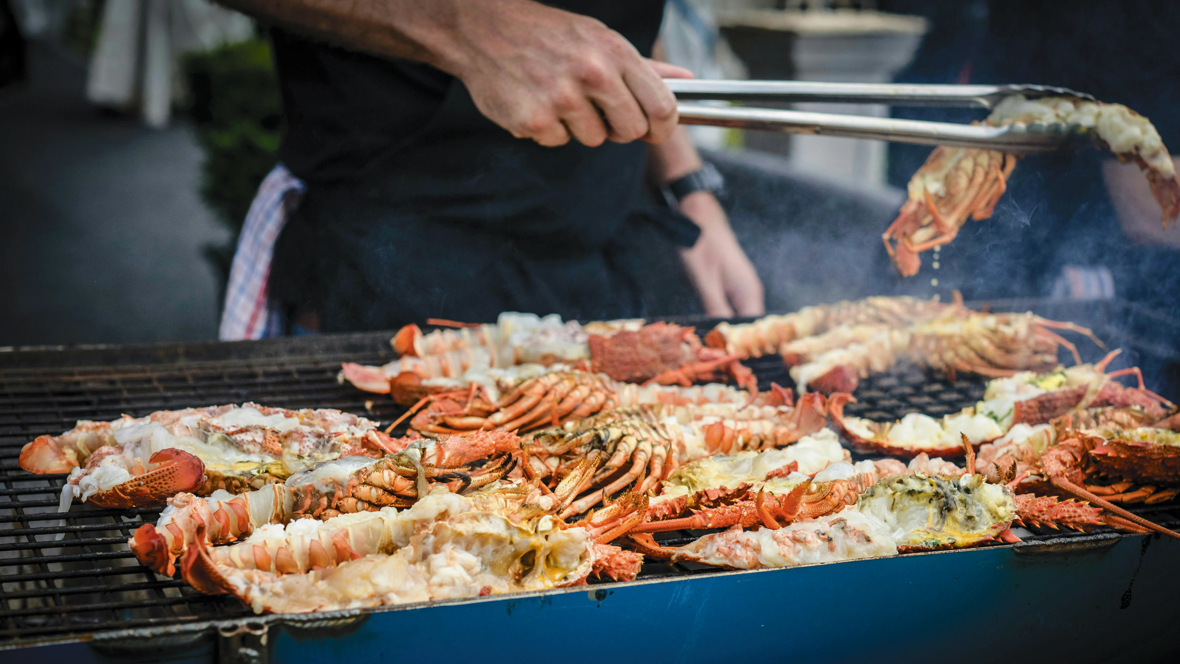 LOGO & IDENTITY | Castro — Изображение №20 — Брендинг на Dprofile