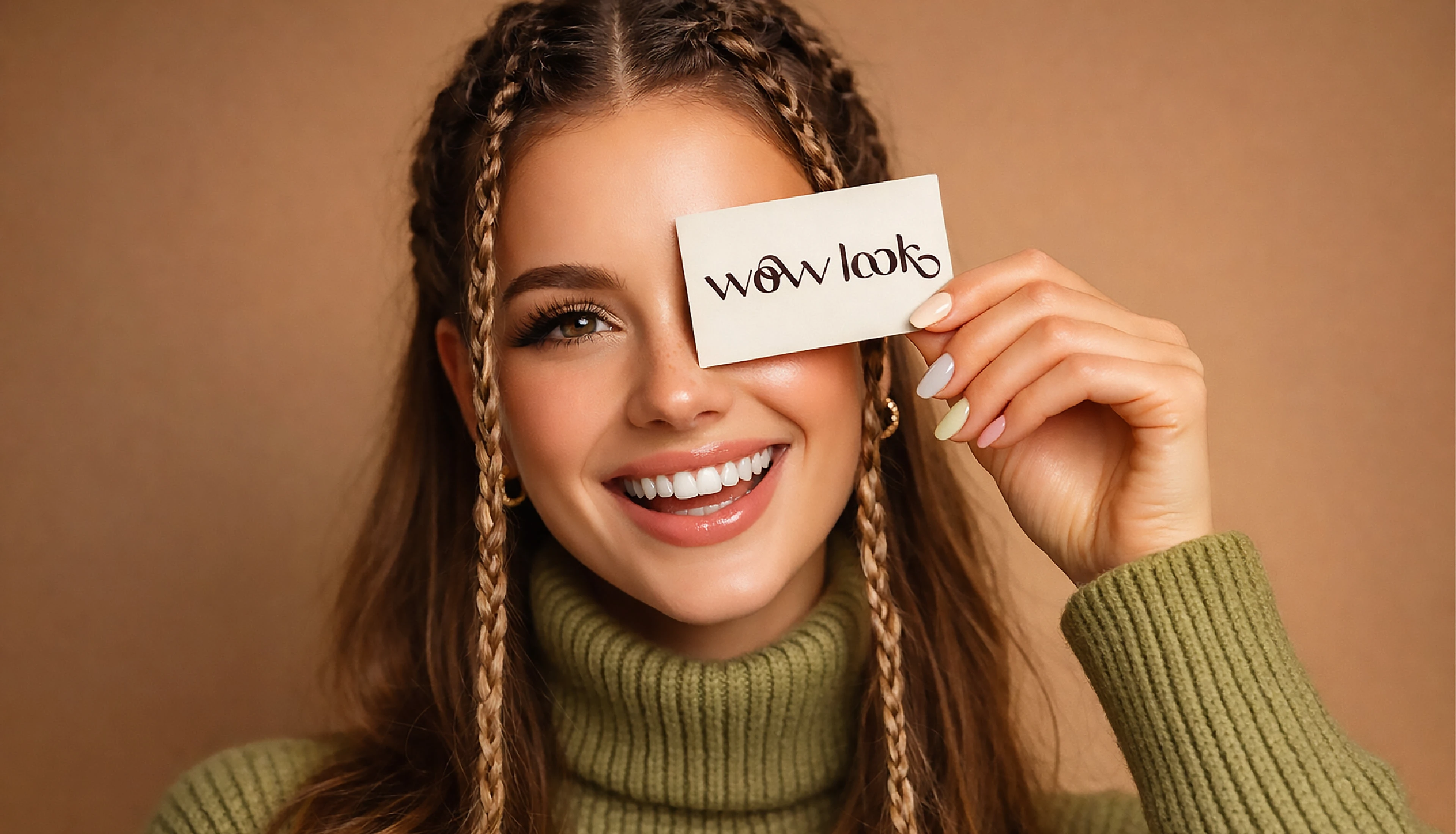 logo | eyelash extension studio — Изображение №12 — Брендинг на Dprofile