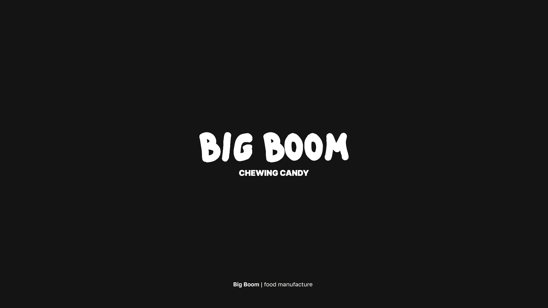 LOGOFOLIO 2024/2025 — Изображение №9 — Брендинг на Dprofile