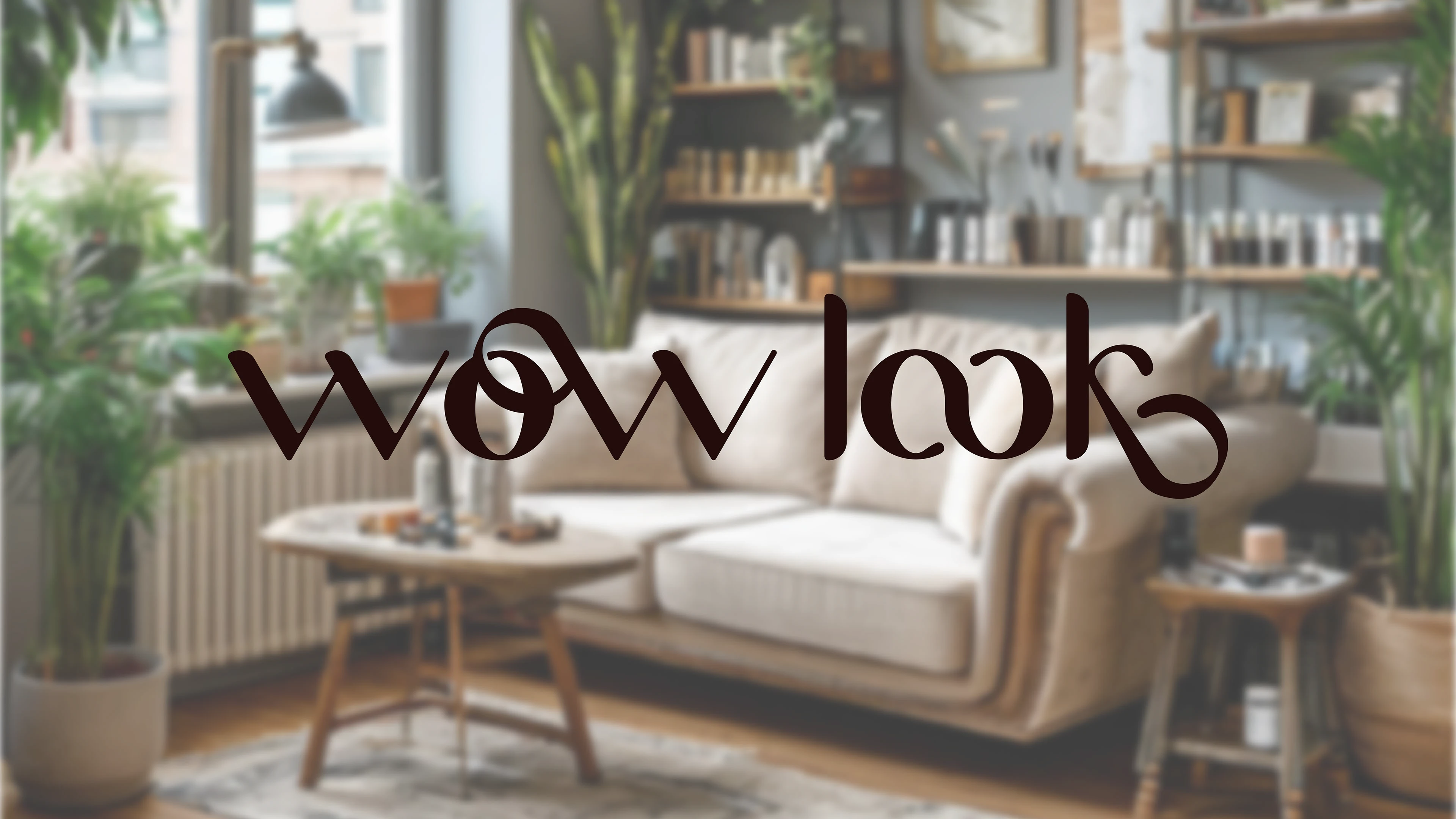 logo | eyelash extension studio — Изображение №1 — Брендинг на Dprofile