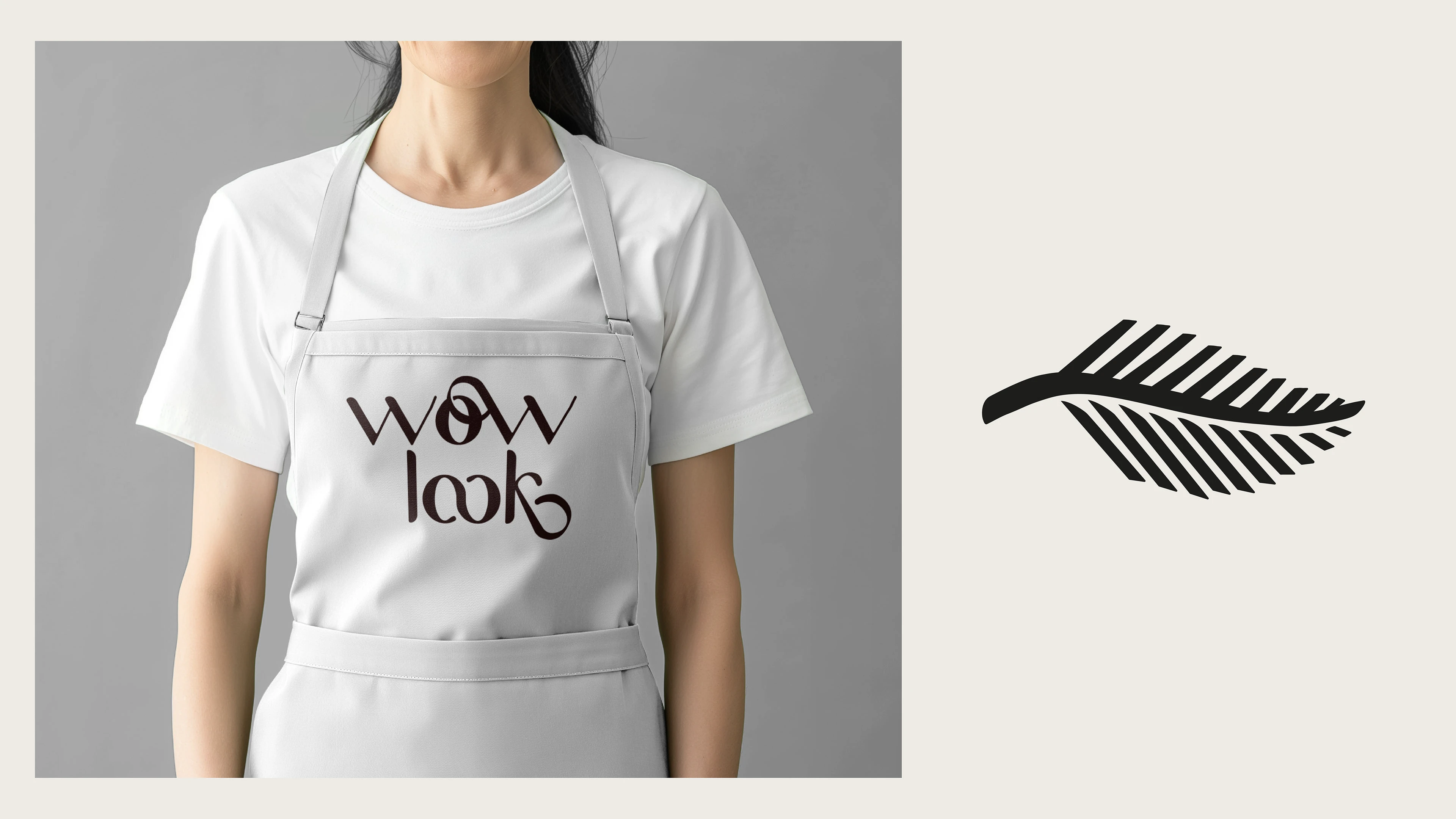 logo | eyelash extension studio — Изображение №5 — Брендинг на Dprofile