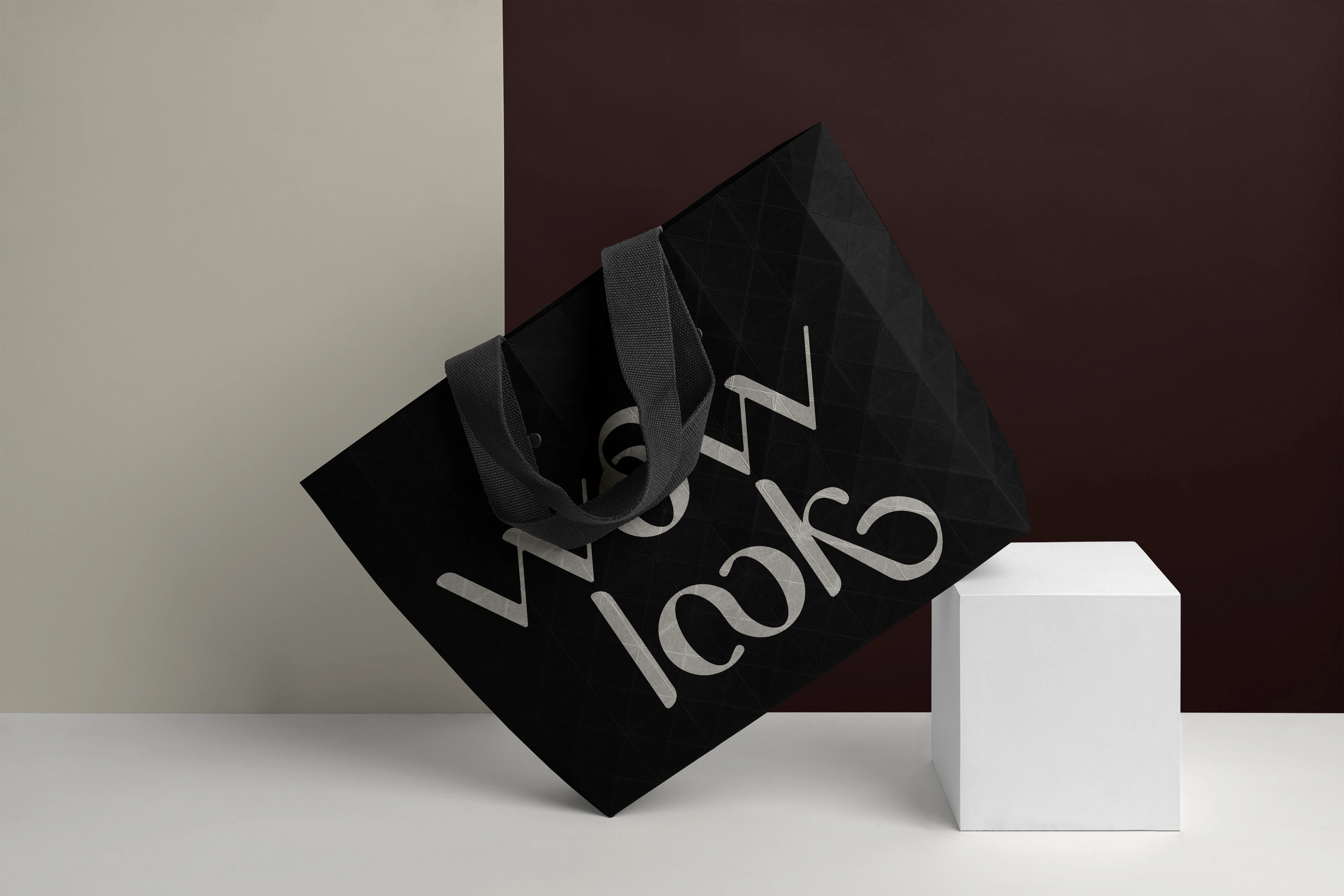 logo | eyelash extension studio — Изображение №13 — Брендинг на Dprofile