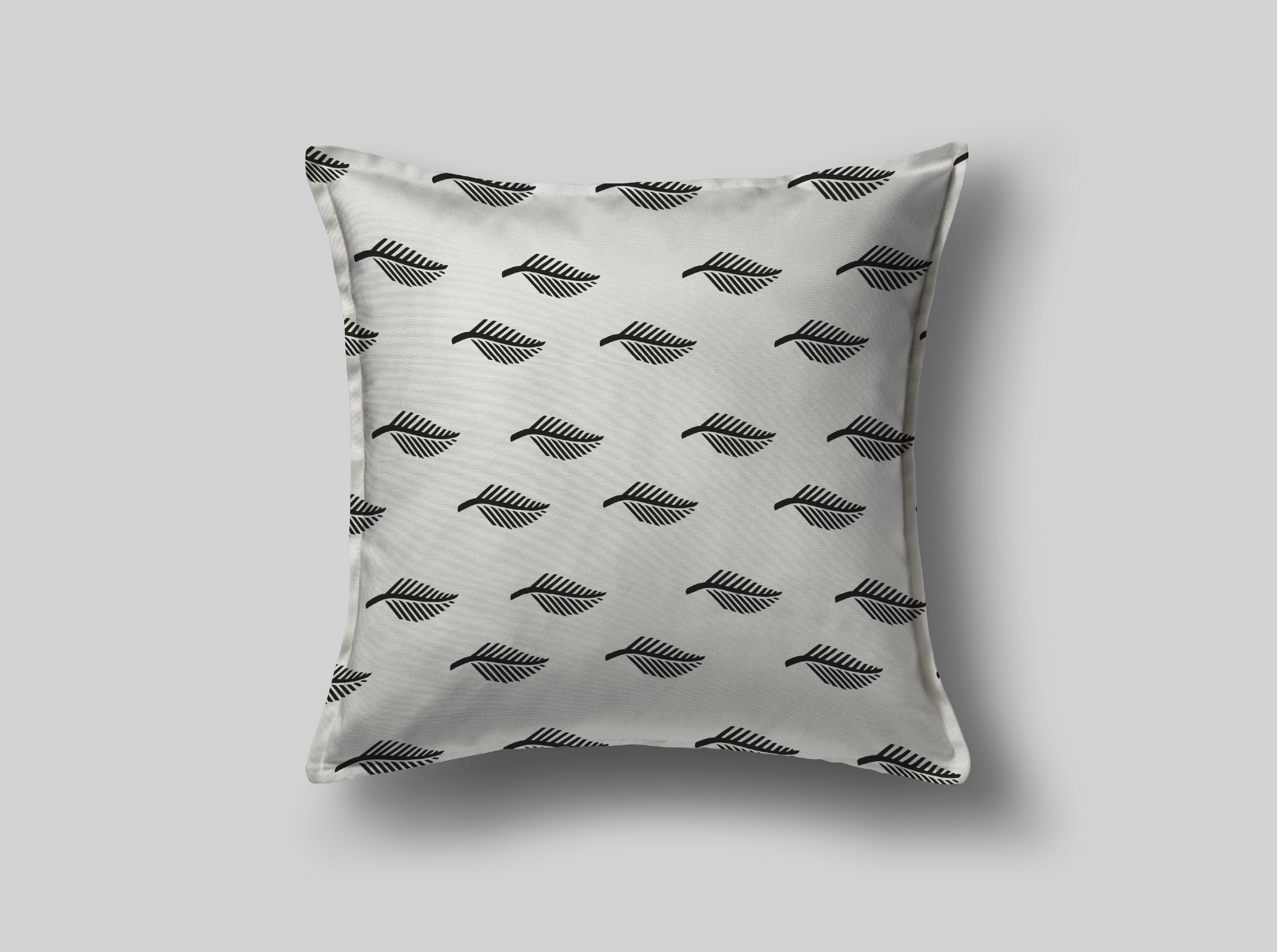 logo | eyelash extension studio — Изображение №7 — Брендинг на Dprofile