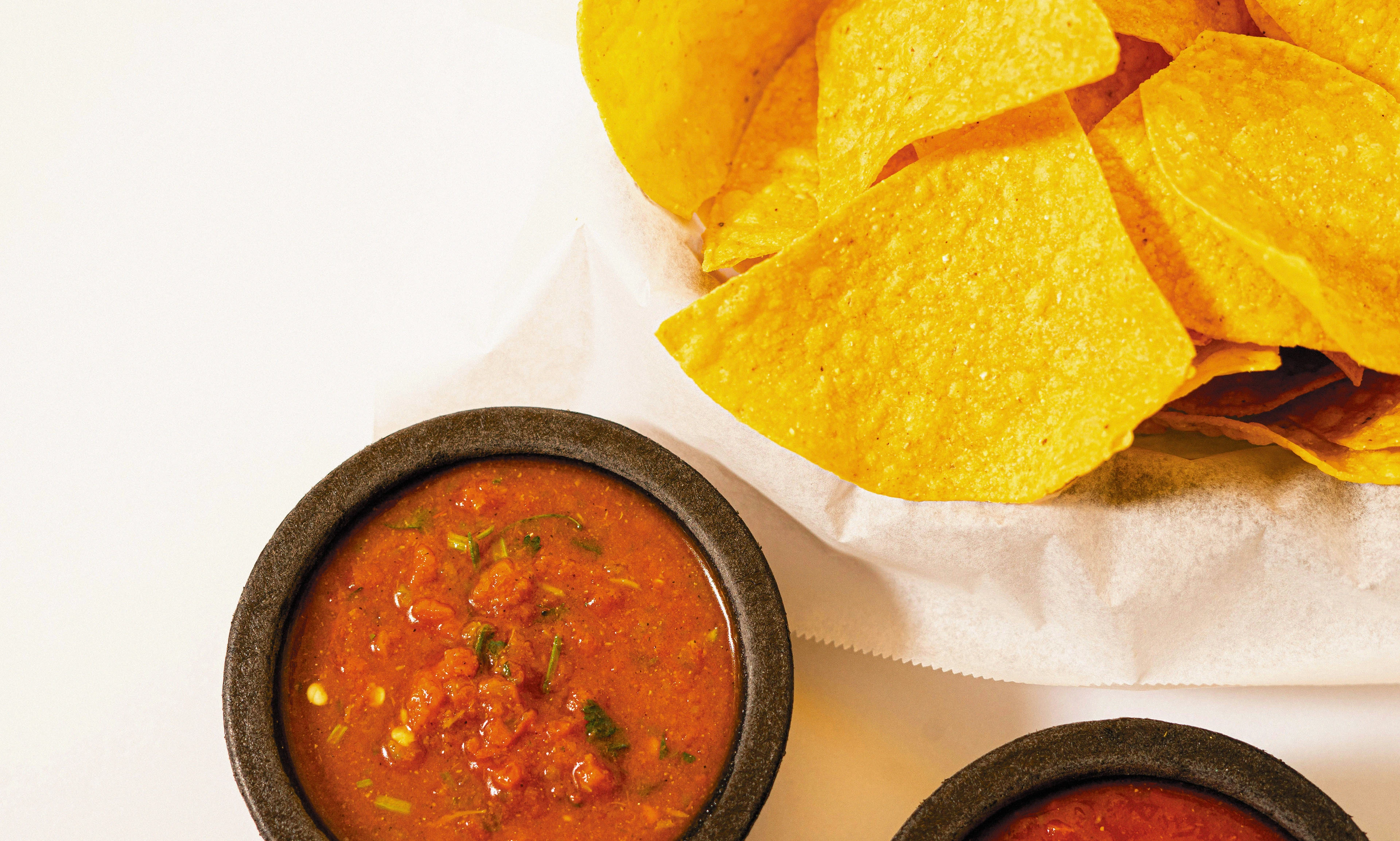 LOGO & IDENTITY | Castro — Изображение №17 — Брендинг на Dprofile