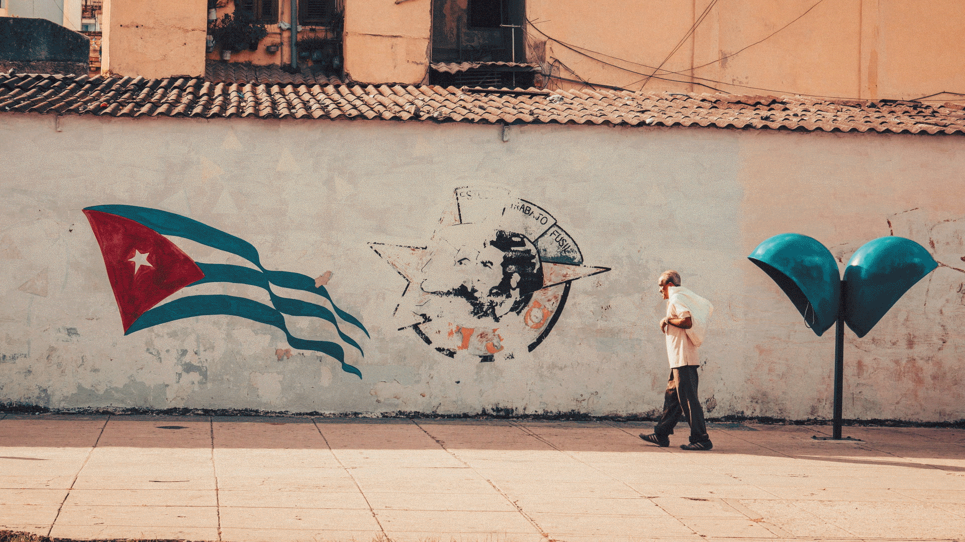 LOGO & IDENTITY | Castro — Изображение №2 — Брендинг на Dprofile