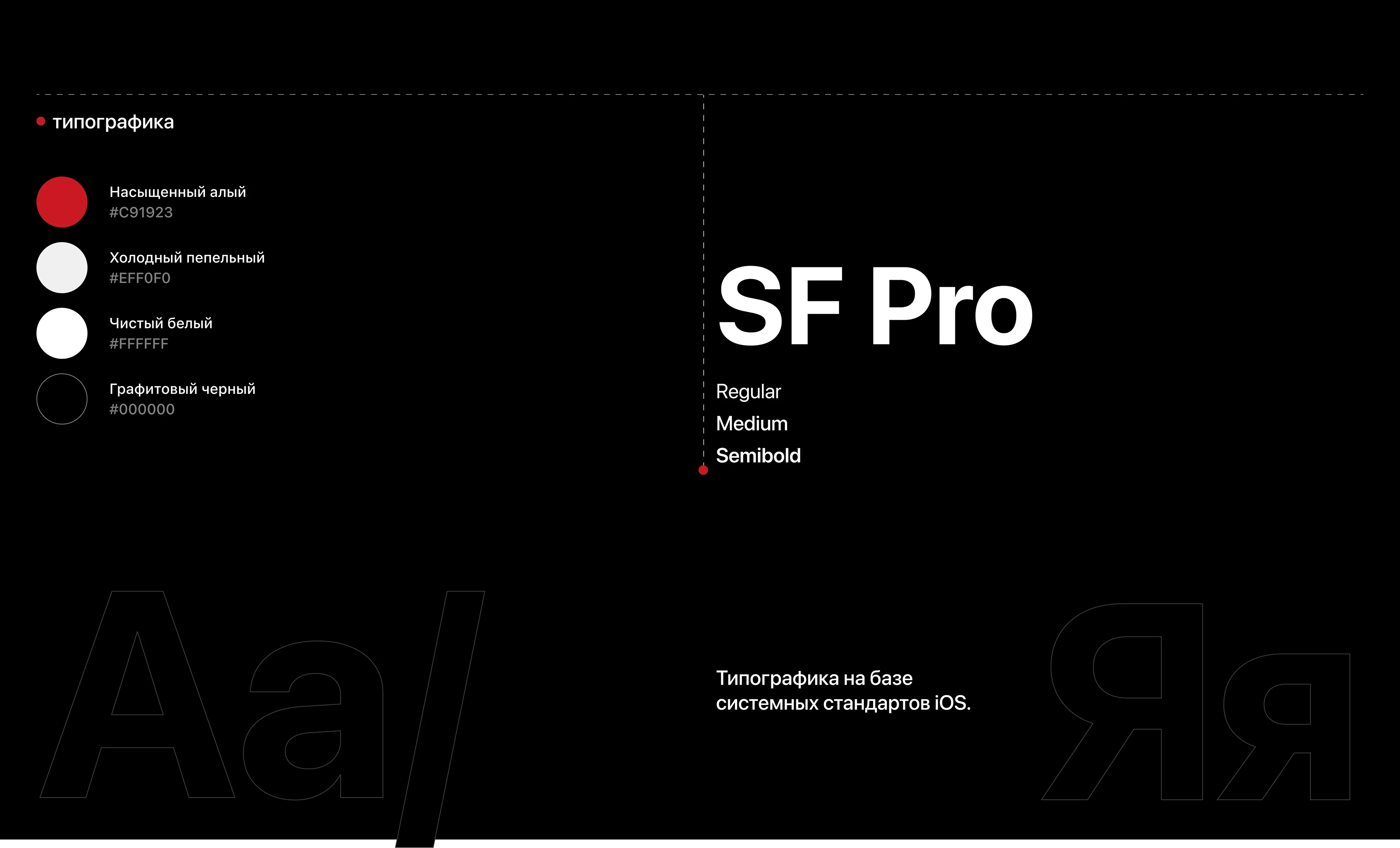 Trevia — сервис покупки ж/д билетов — Изображение №7 — Интерфейсы на Dprofile