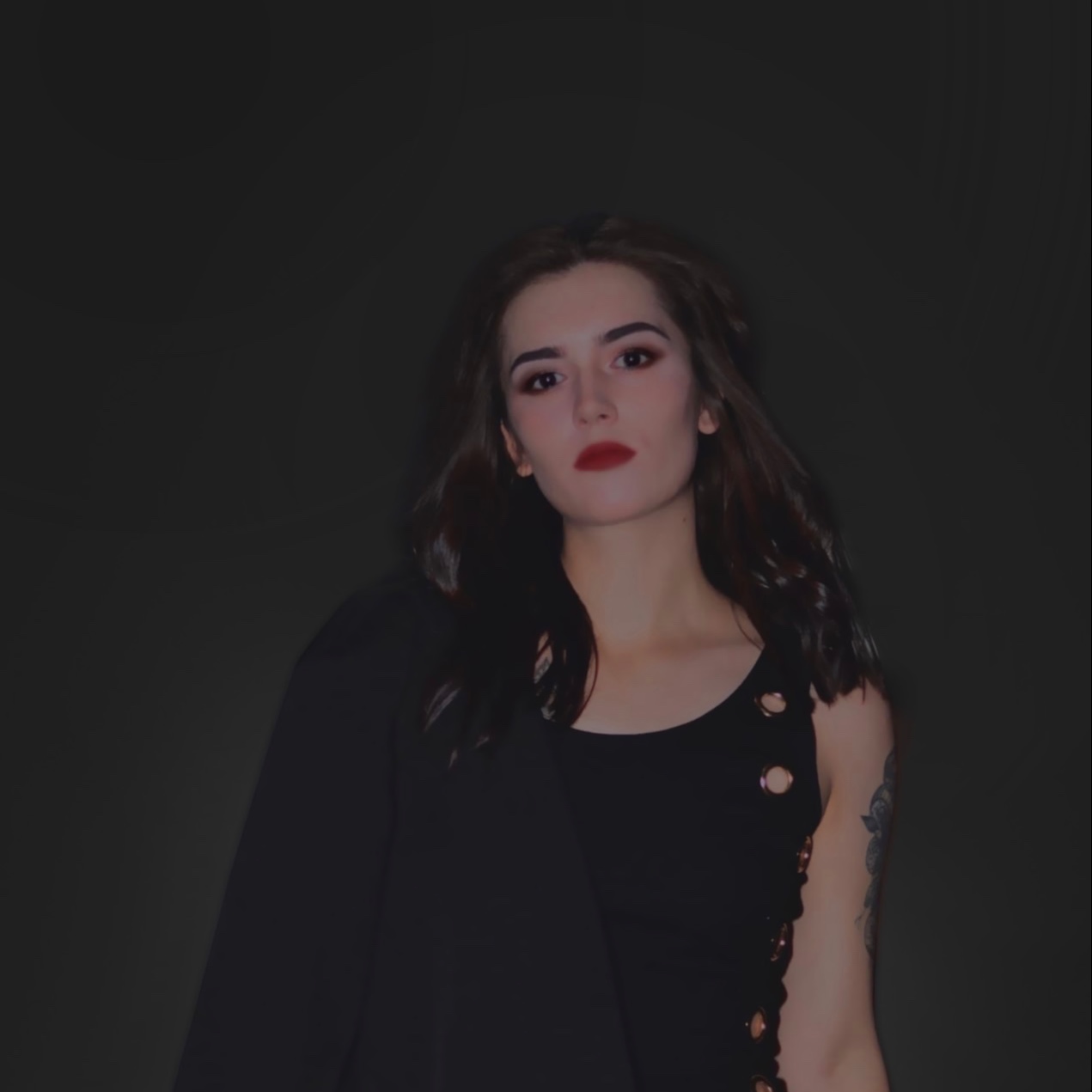 Аватар пользователя Анастасия Снежкова