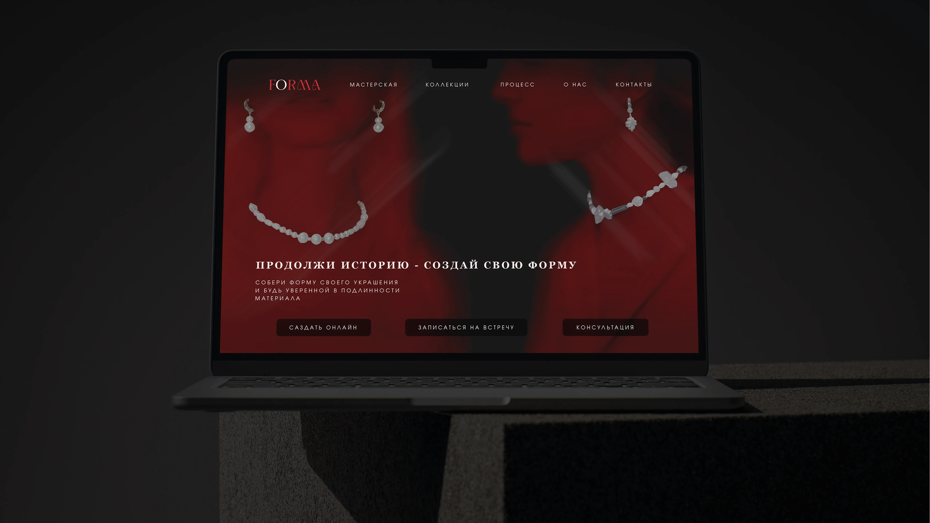 Брендинг стартапа — Изображение №27 — Брендинг на Dprofile