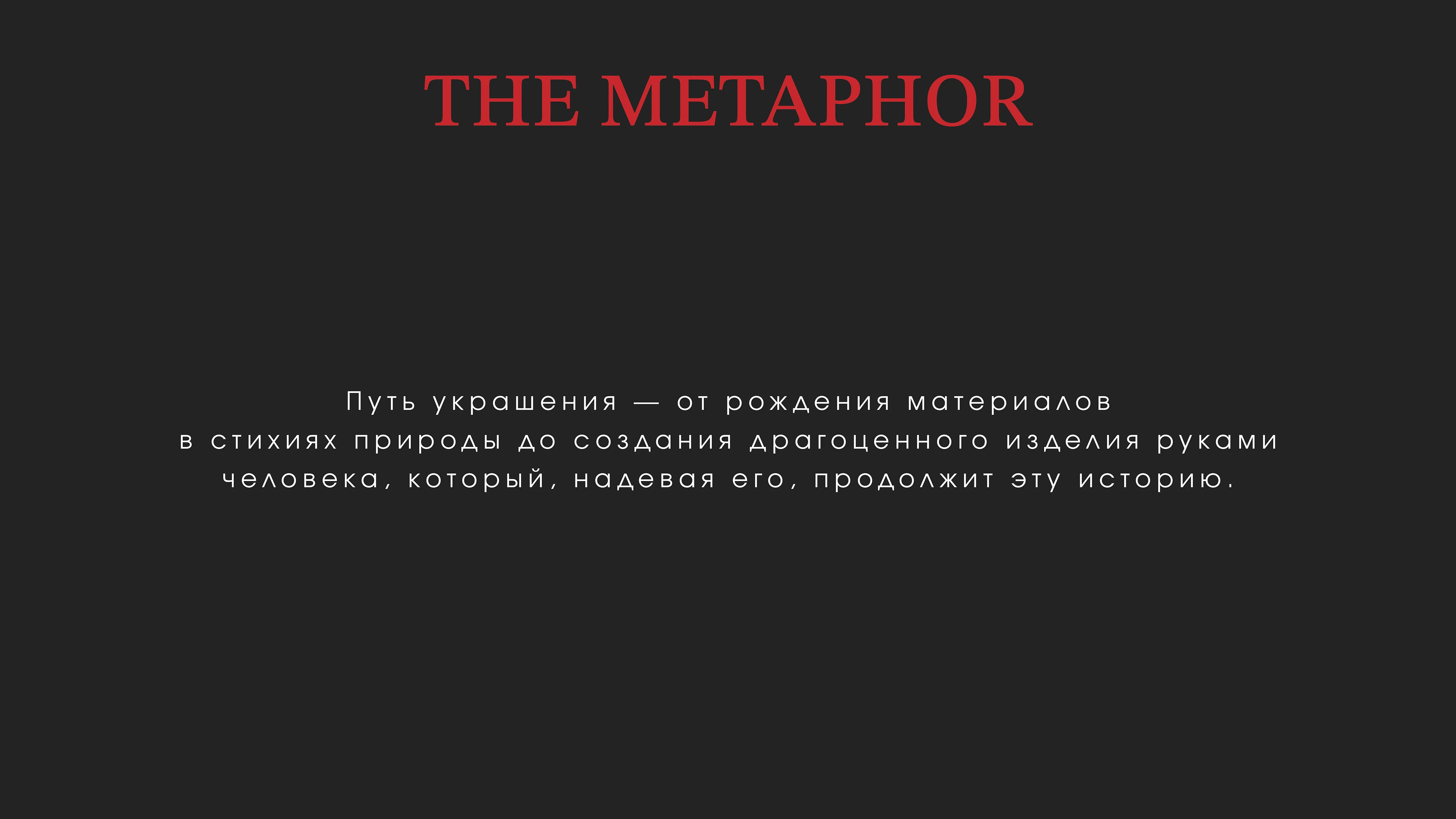 Брендинг стартапа — Изображение №16 — Брендинг на Dprofile