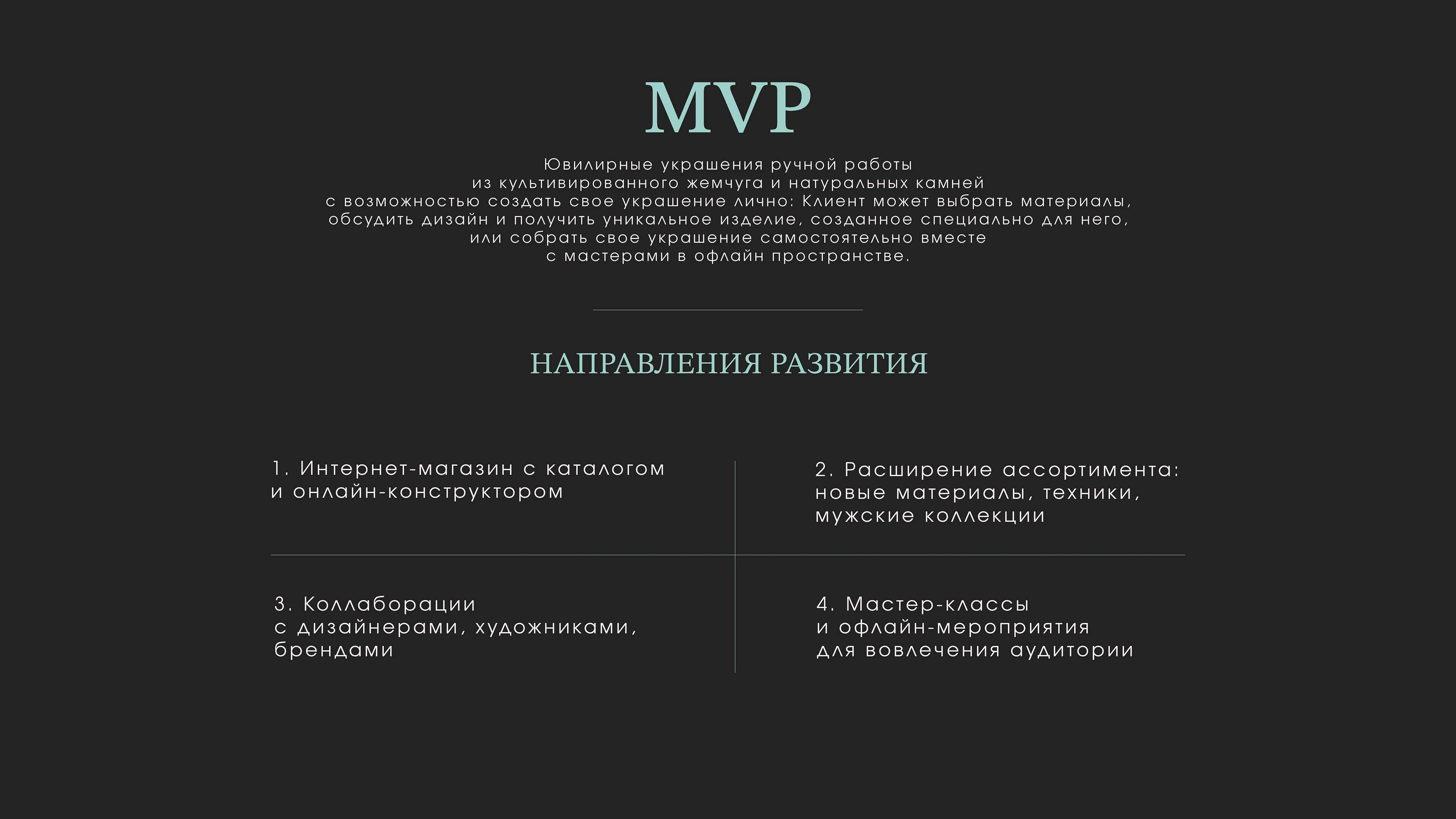 Брендинг стартапа — Изображение №3 — Брендинг на Dprofile