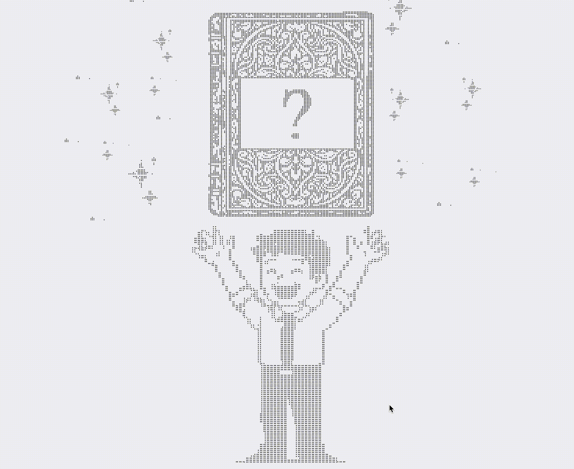 Personal Space: Library Edition — Изображение №11 — Интерфейсы, Иллюстрация на Dprofile