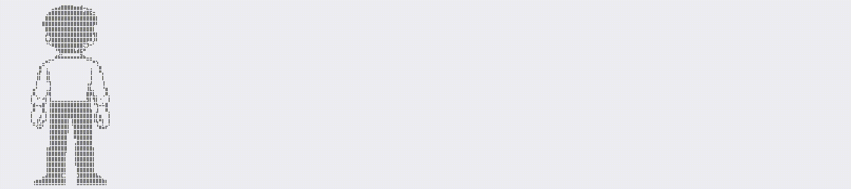 Personal Space: Library Edition — Изображение №2 — Интерфейсы, Иллюстрация на Dprofile