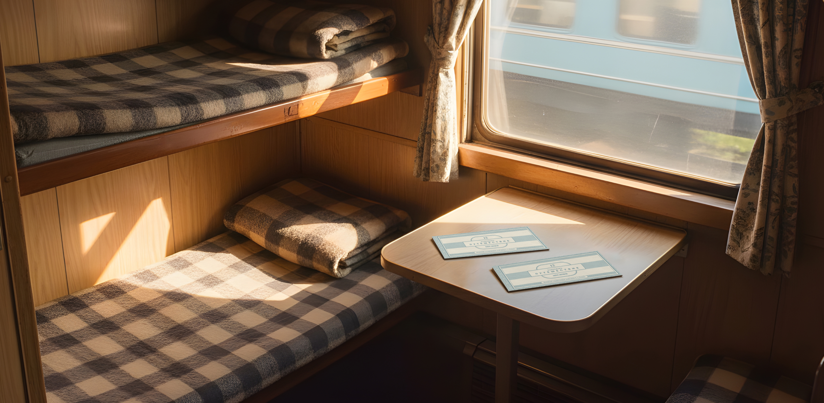 Календарь для Московского музея С. А. Есенина — Изображение №11 — Брендинг, Графика на Dprofile