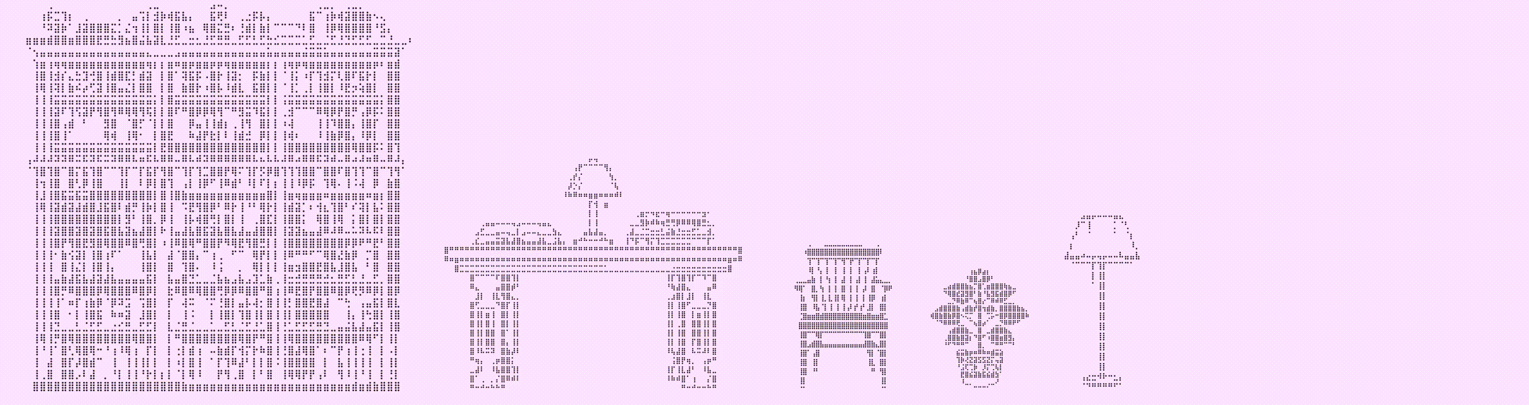 Personal Space: Library Edition — Изображение №6 — Интерфейсы, Иллюстрация на Dprofile