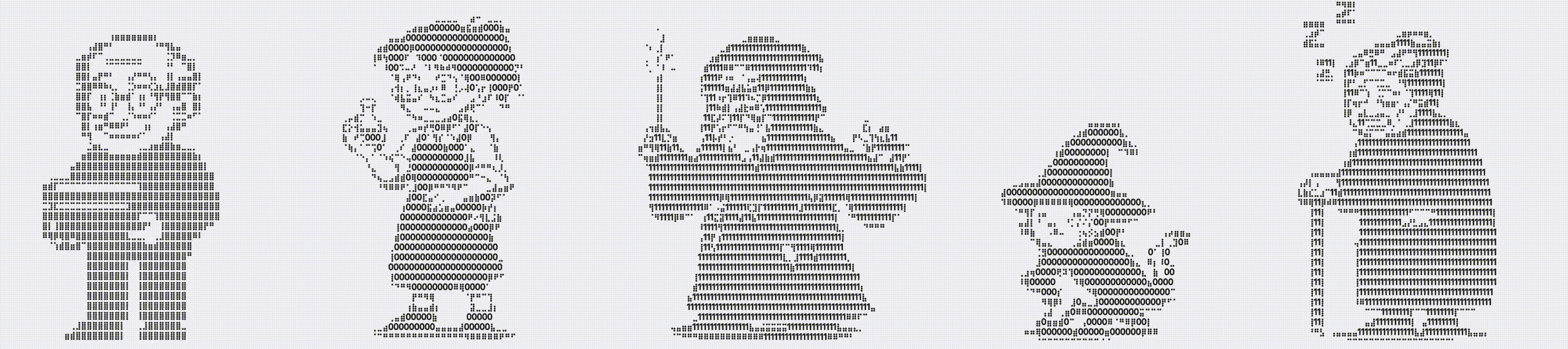 Personal Space: Library Edition — Изображение №4 — Интерфейсы, Иллюстрация на Dprofile