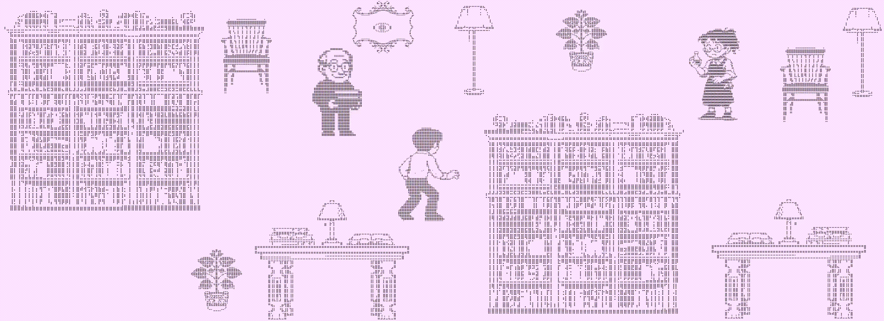 Personal Space: Library Edition — Изображение №5 — Интерфейсы, Иллюстрация на Dprofile