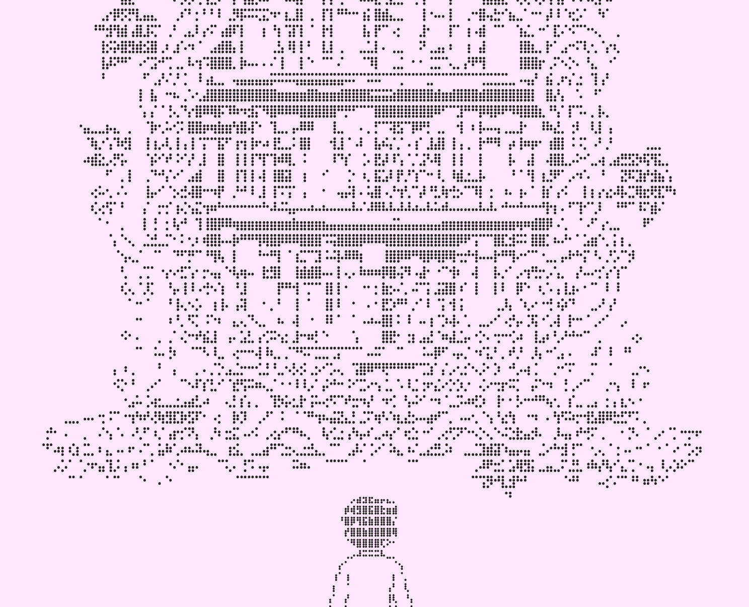 Personal Space: Library Edition на Dprofile