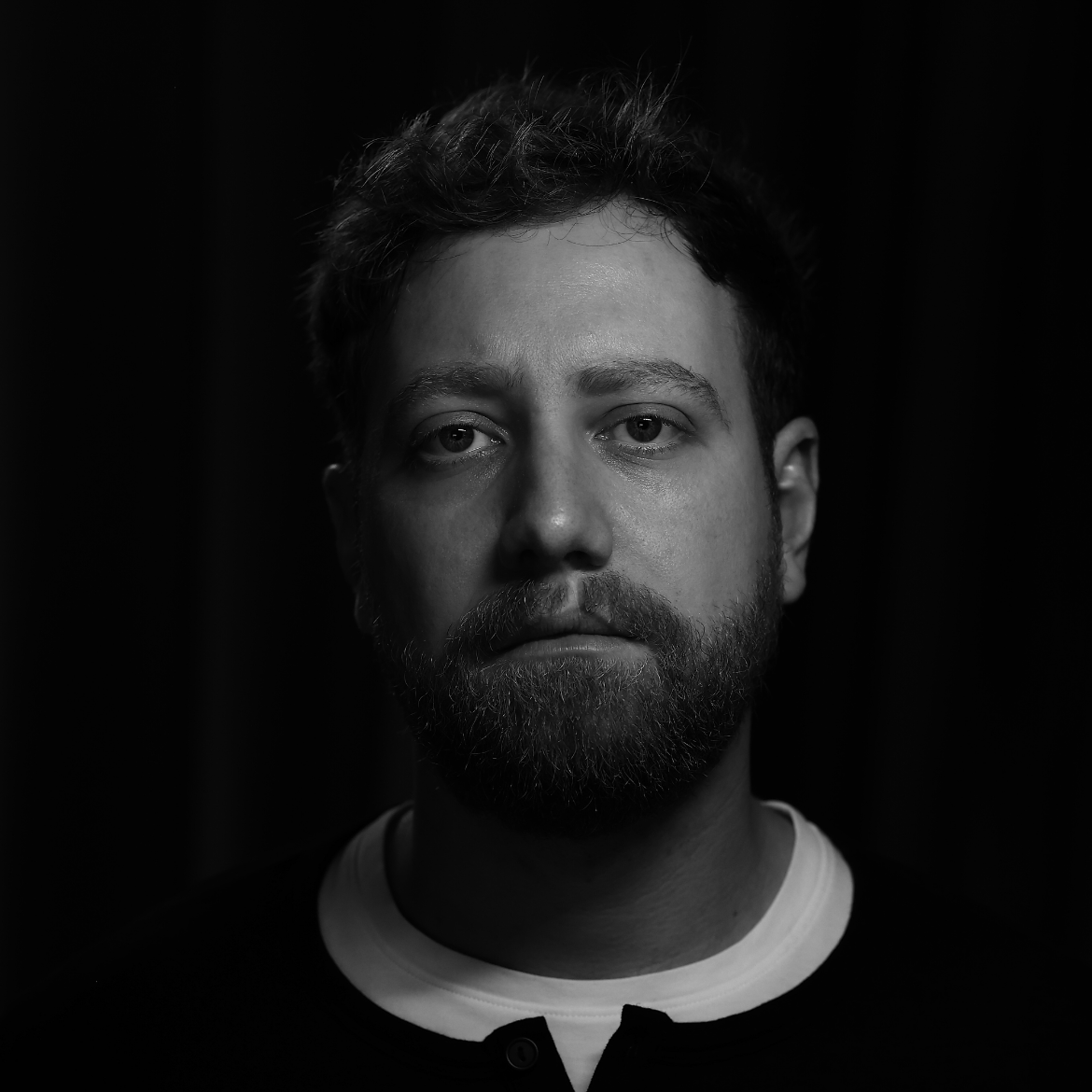 Аватар пользователя Рафаэль Хархарян