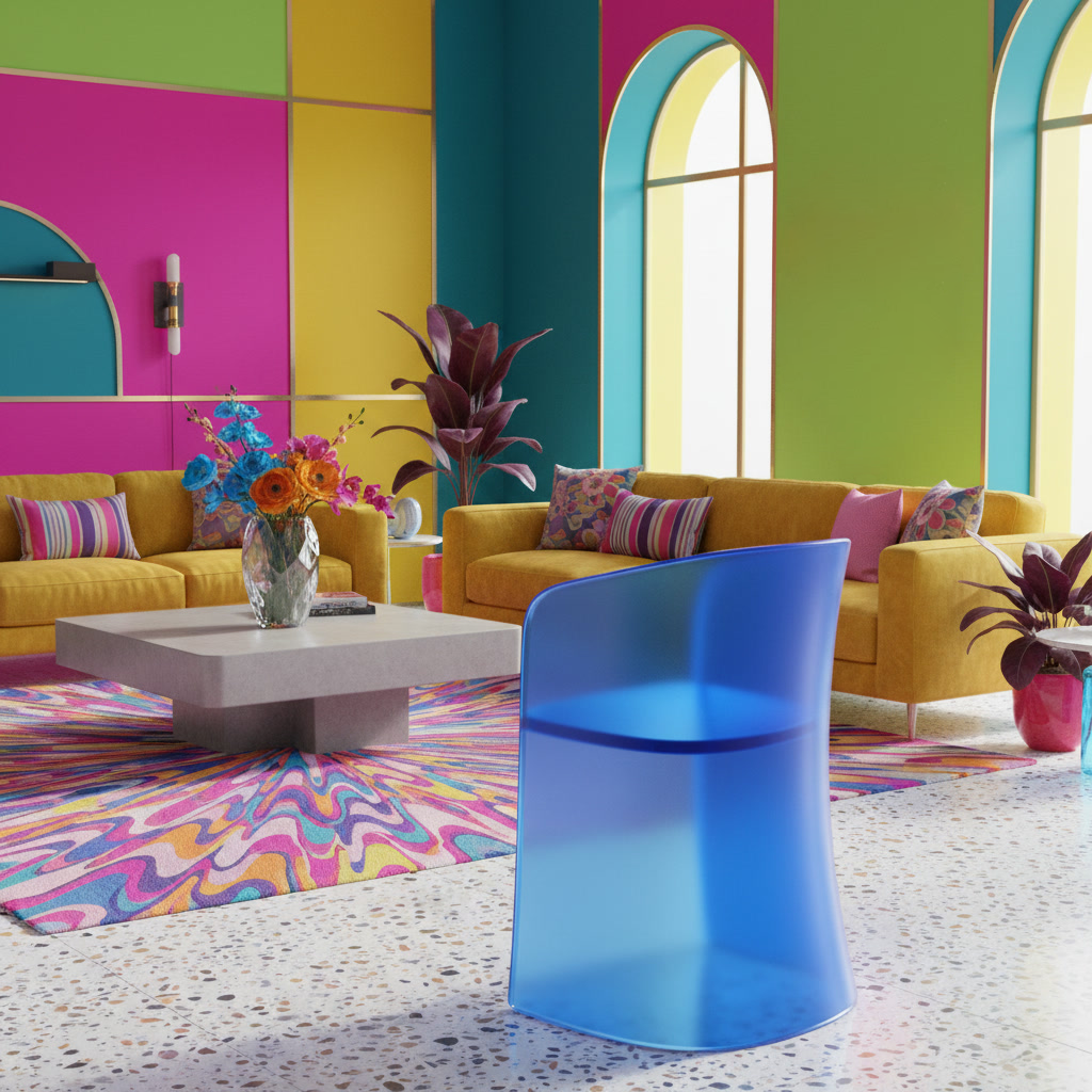 COLLAR стул — Изображение №27 — 3D, Промдизайн на Dprofile