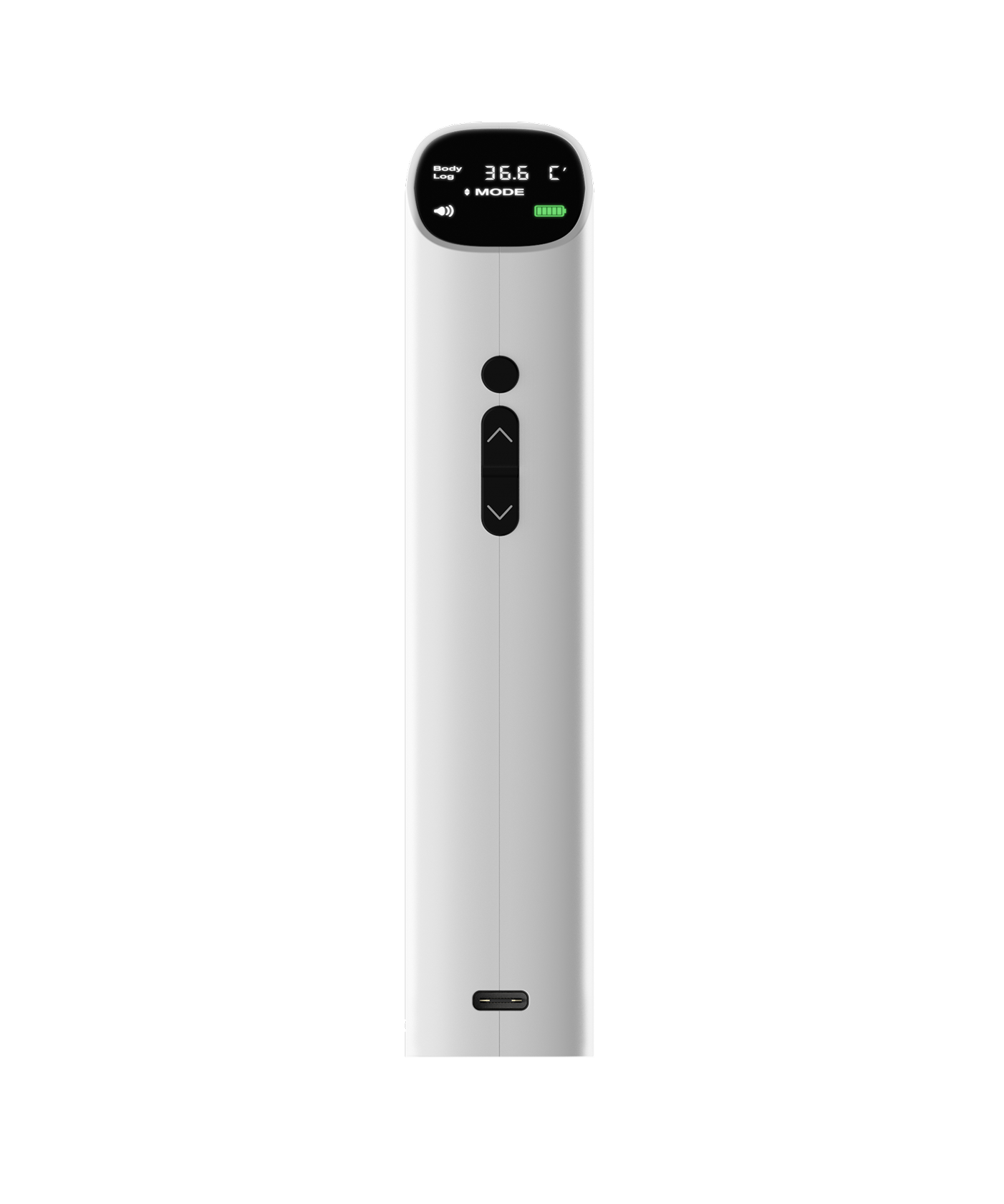 ThermoHook — Изображение №18 — 3D, Промдизайн на Dprofile