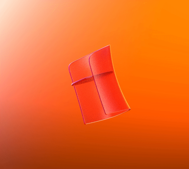 COLLAR стул — Изображение №23 — 3D, Промдизайн на Dprofile