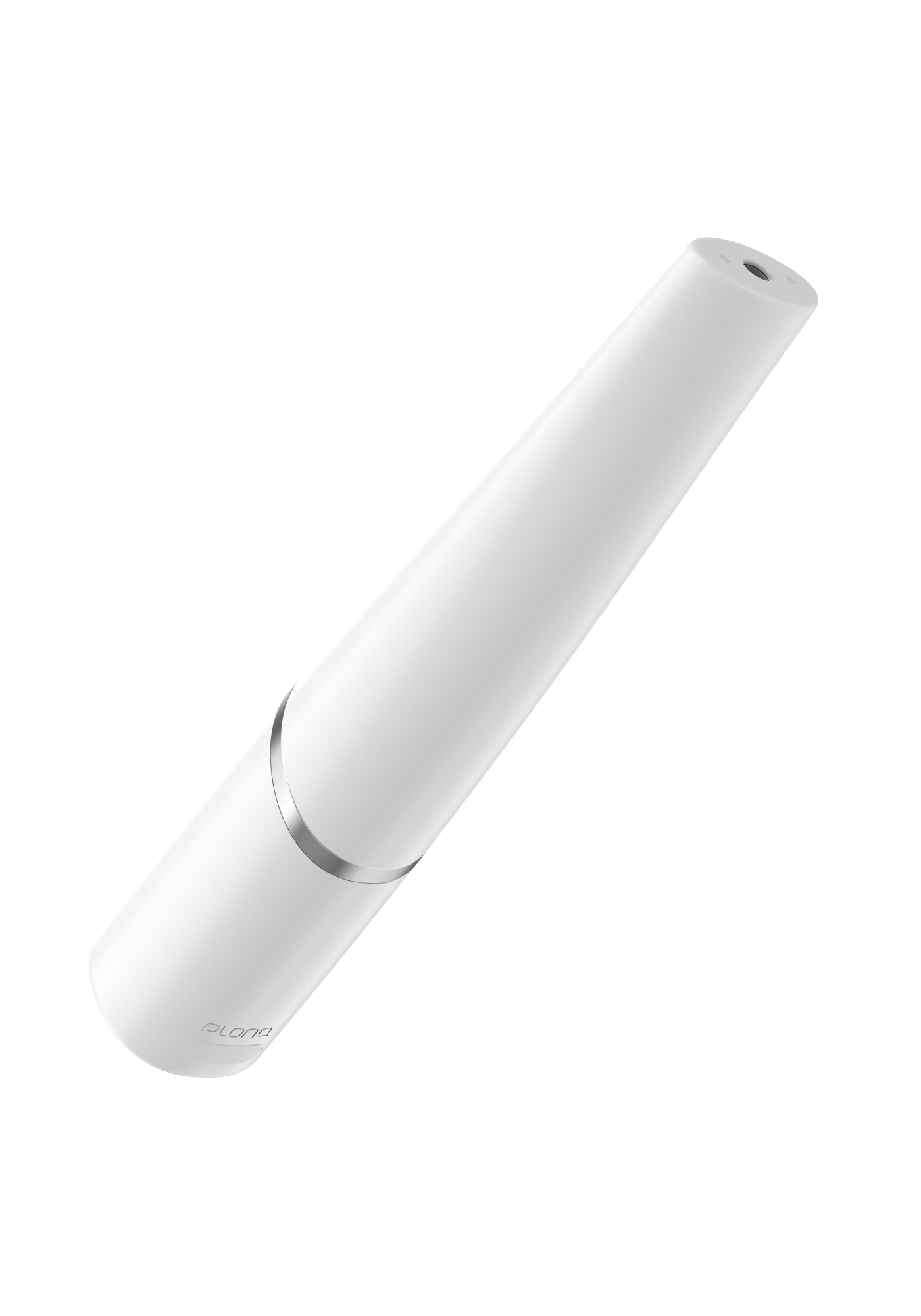 ALFA PLONQ — Изображение №6 — Промдизайн на Dprofile