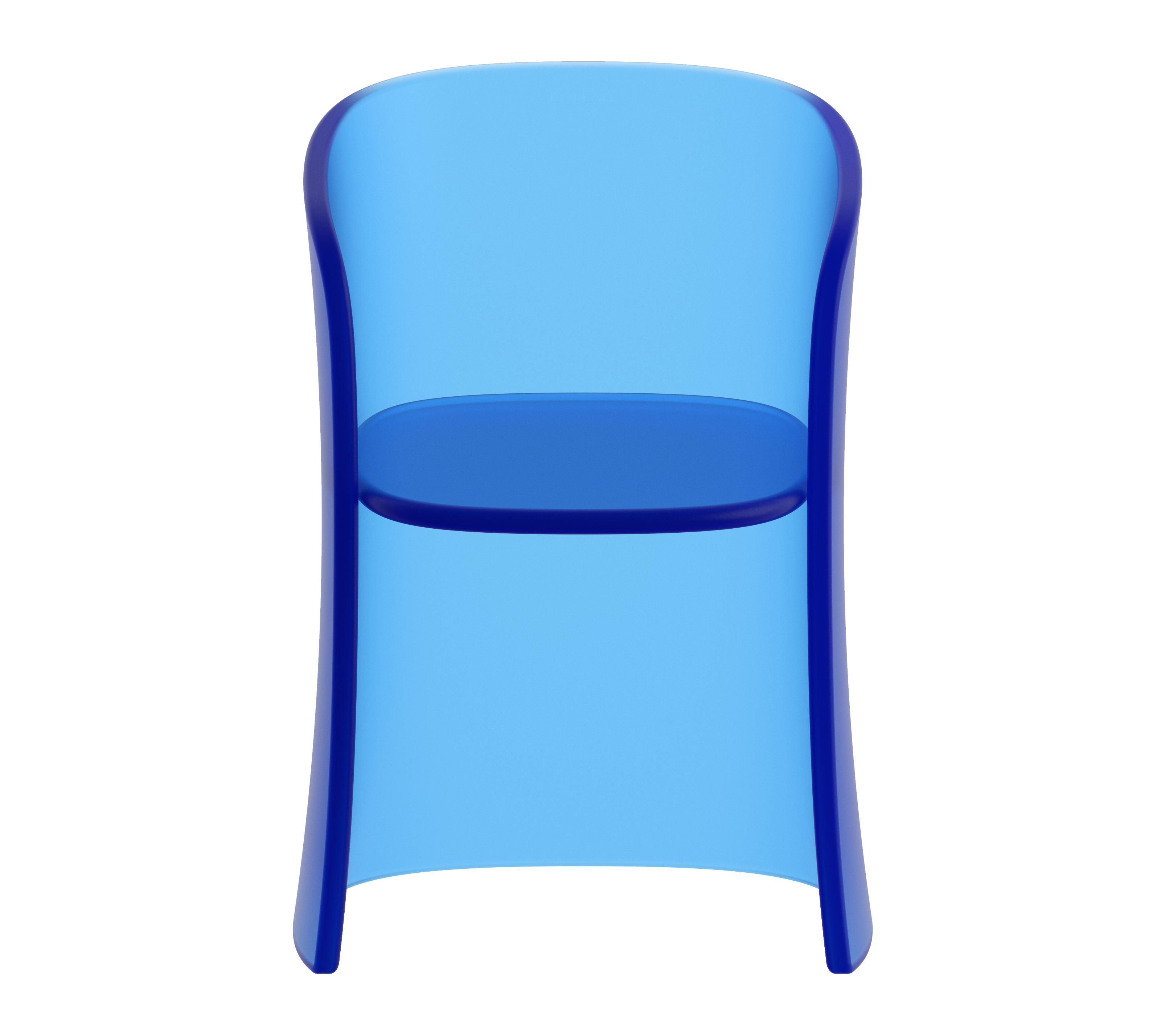 COLLAR стул — Изображение №18 — 3D, Промдизайн на Dprofile