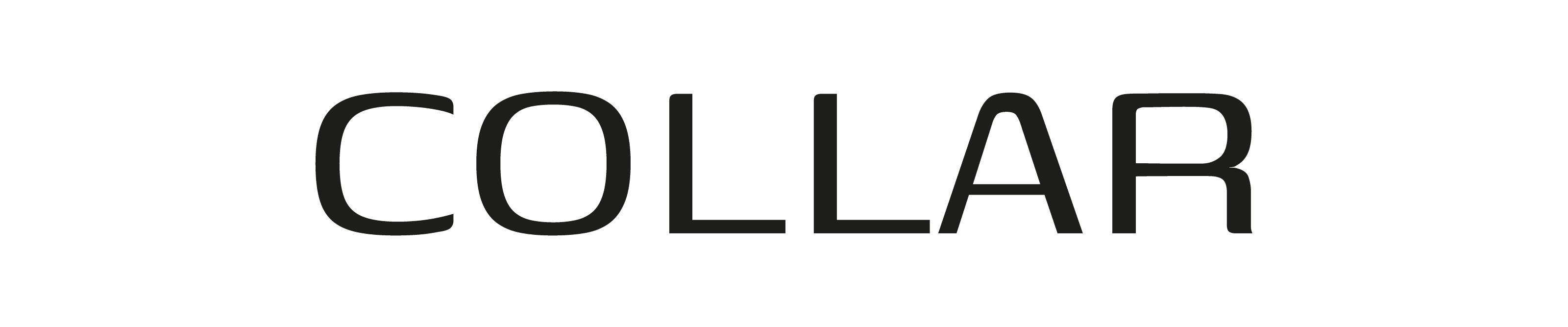 COLLAR стул — Изображение №1 — 3D, Промдизайн на Dprofile