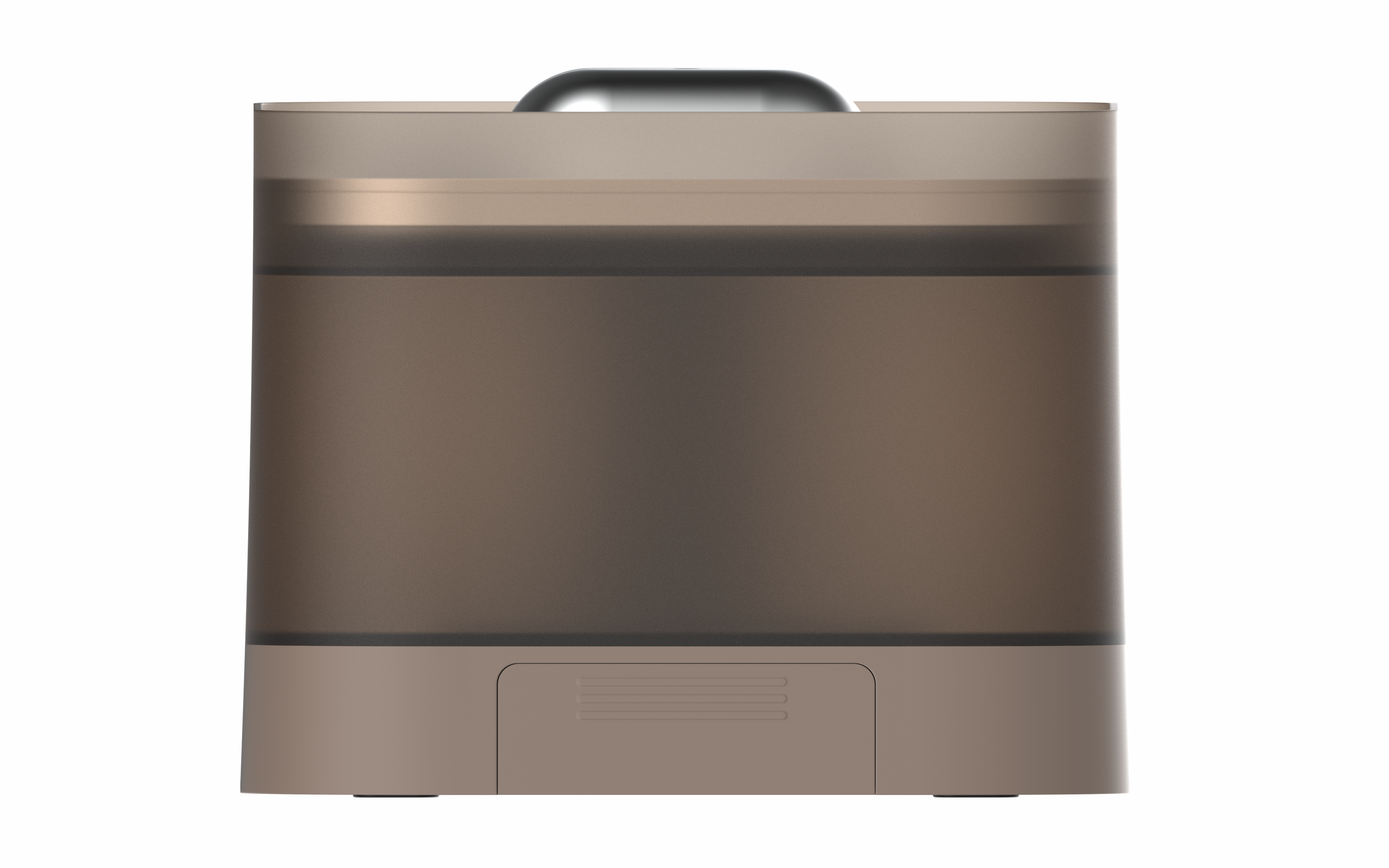 BORK фонтанчик для питомцев — Изображение №15 — Интерфейсы, Промдизайн на Dprofile