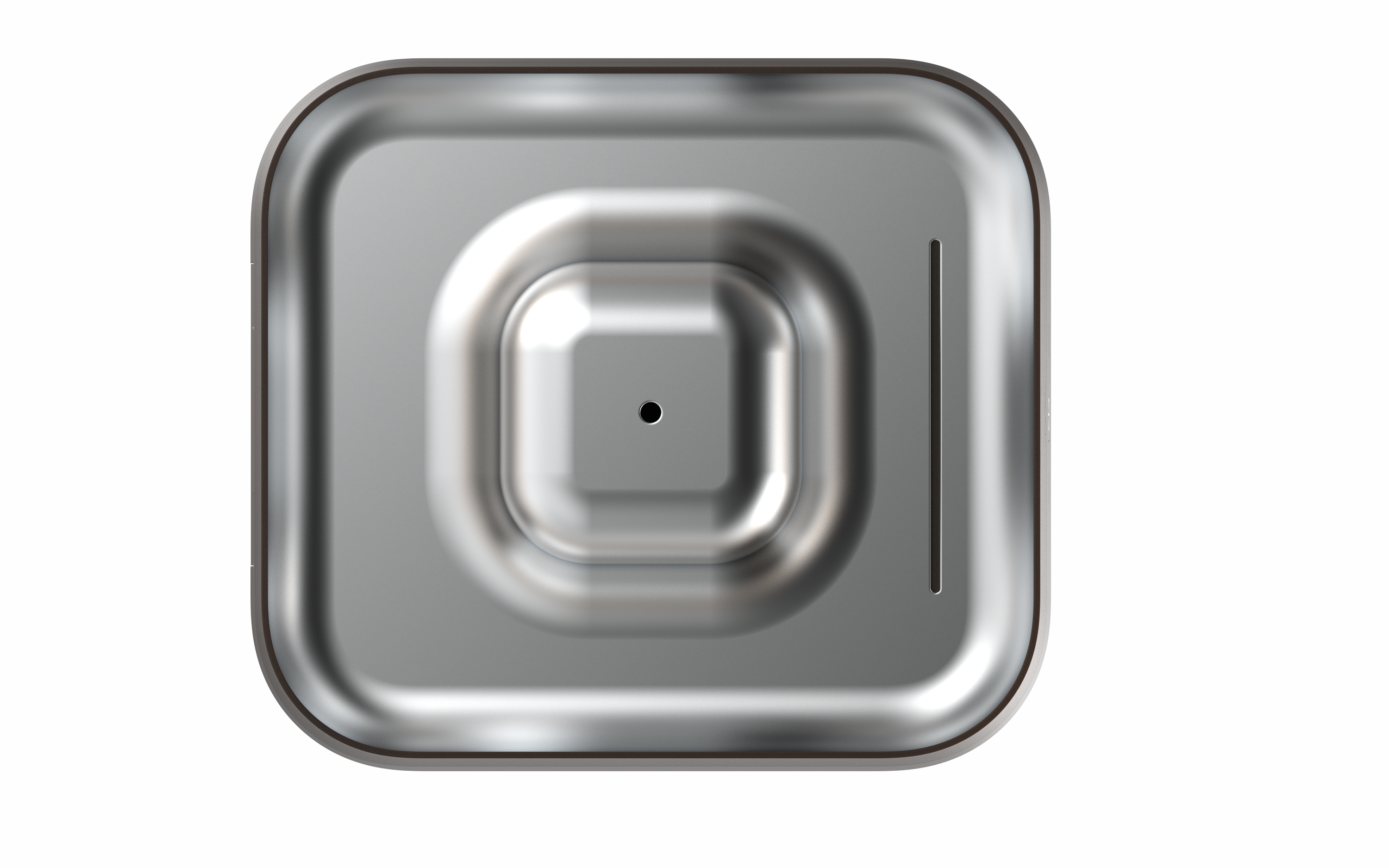 BORK фонтанчик для питомцев — Изображение №17 — Интерфейсы, Промдизайн на Dprofile