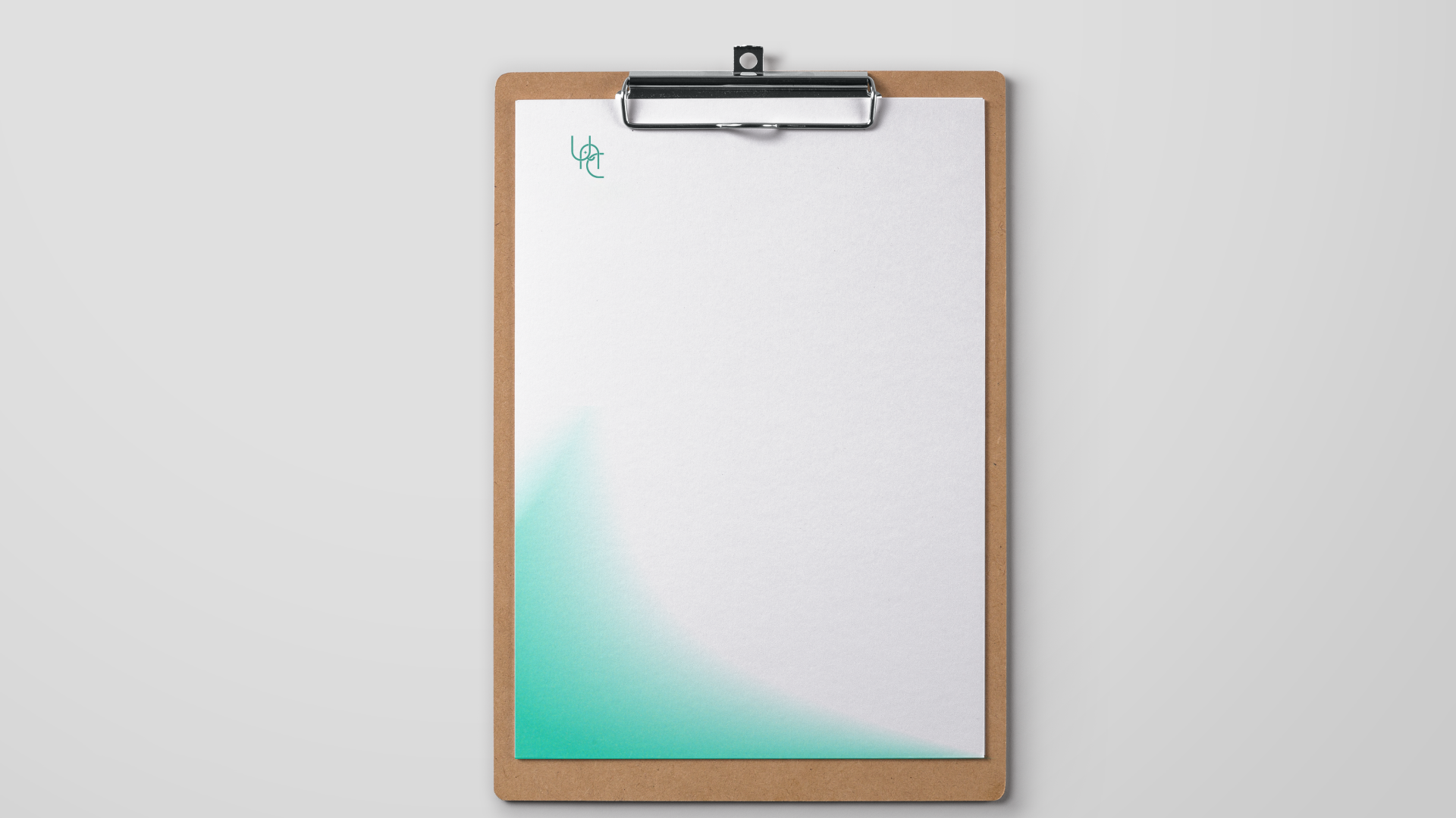 Центр Профессиональной Стоматологии - фирменный стиль — Изображение №17 — Брендинг на Dprofile