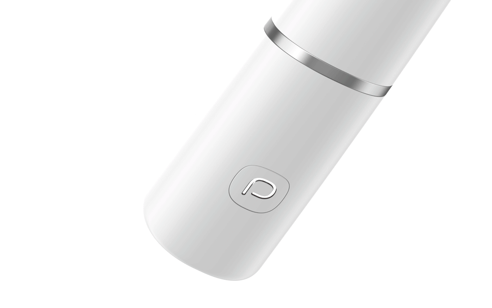 ALFA PLONQ — Изображение №4 — Промдизайн на Dprofile