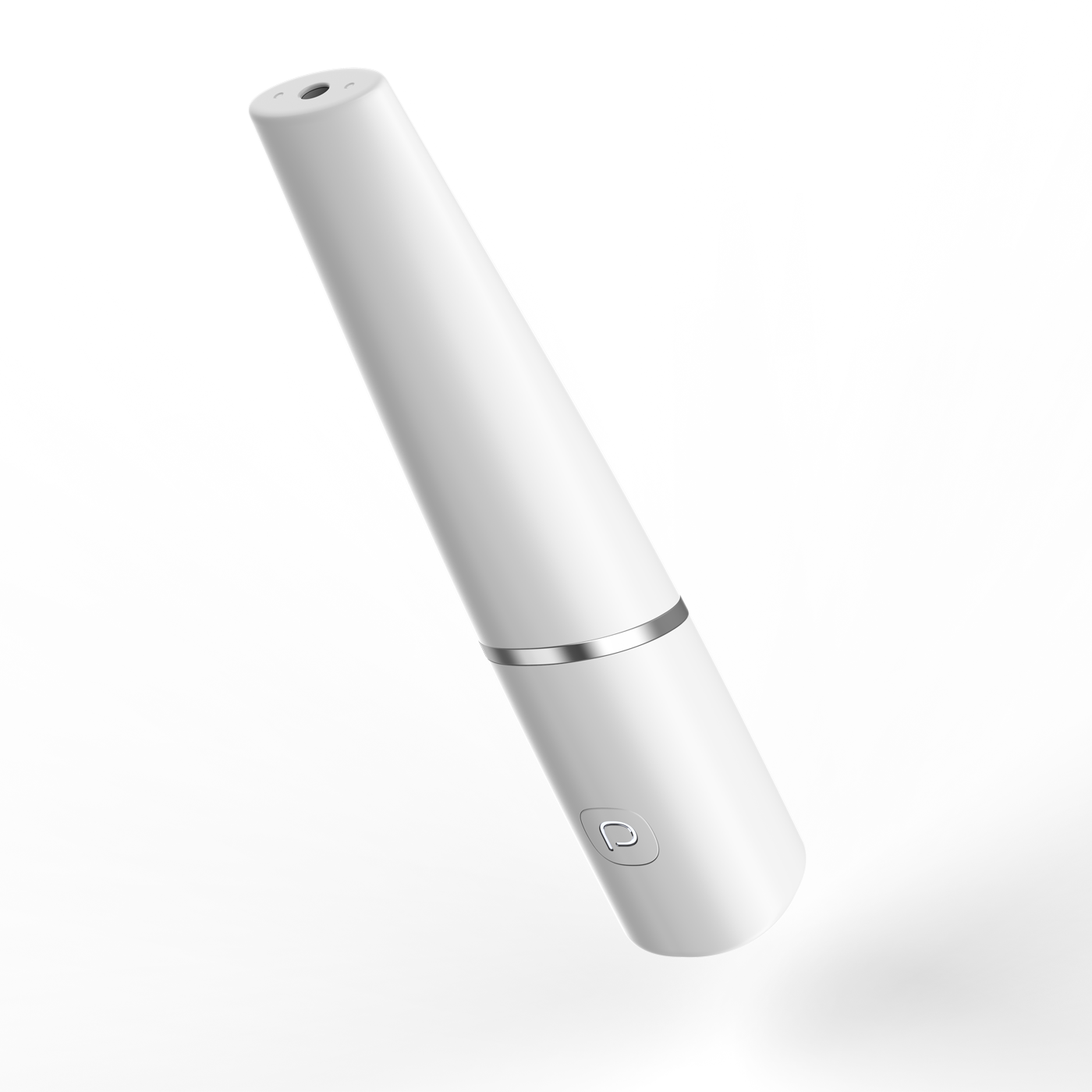 ALFA PLONQ — Изображение №8 — Промдизайн на Dprofile