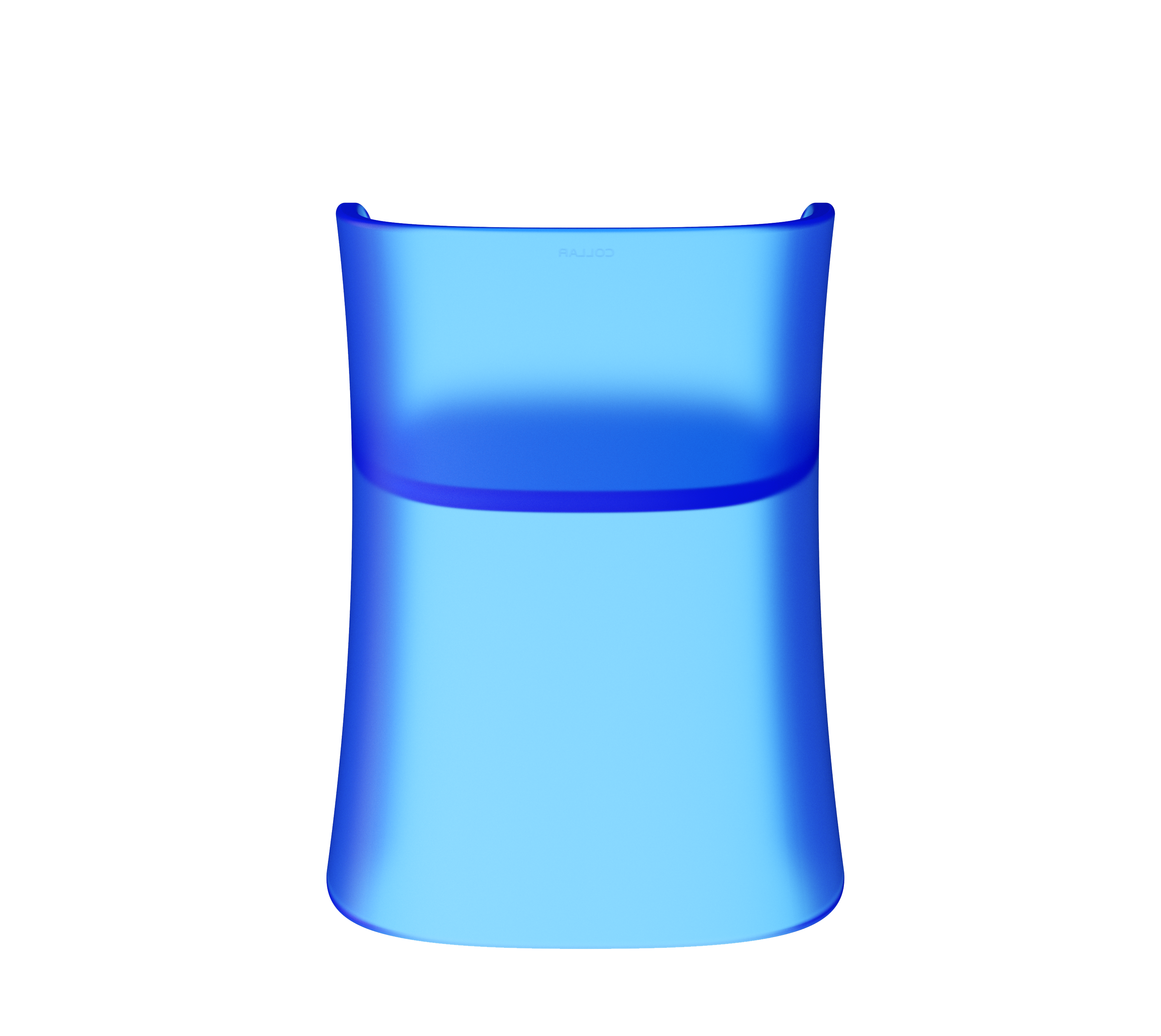 COLLAR стул — Изображение №17 — 3D, Промдизайн на Dprofile