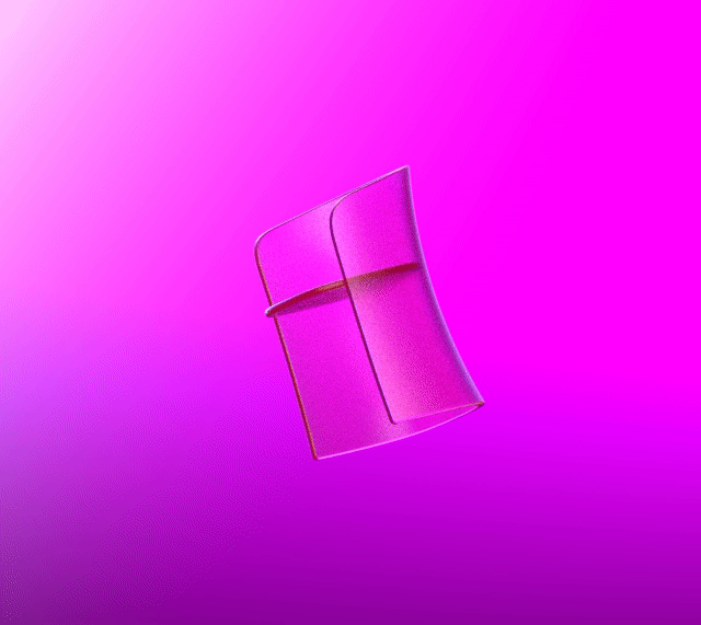 COLLAR стул — Изображение №24 — 3D, Промдизайн на Dprofile