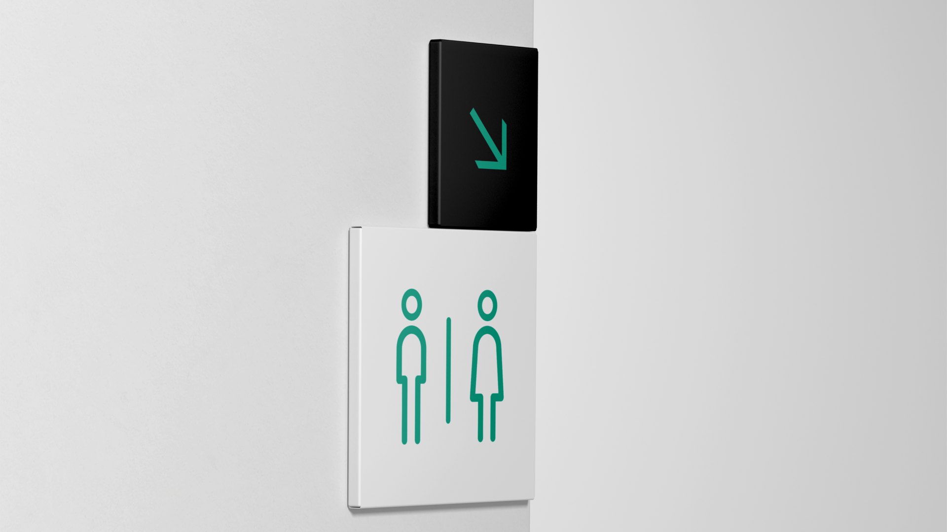 Центр Профессиональной Стоматологии - фирменный стиль — Изображение №16 — Брендинг на Dprofile