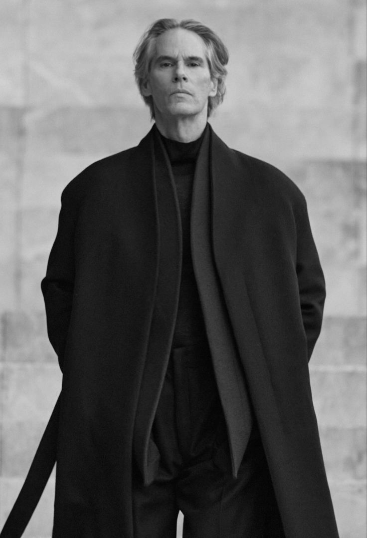 COLLAR стул — Изображение №5 — 3D, Промдизайн на Dprofile