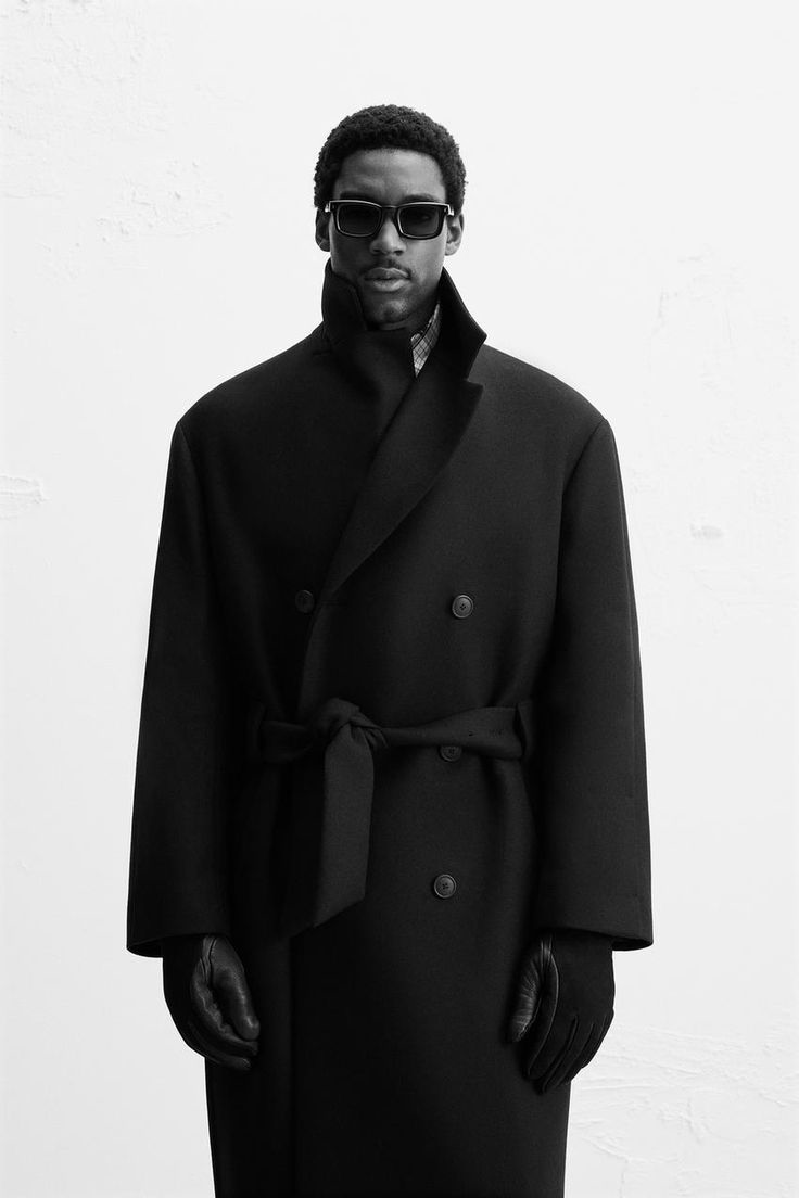 COLLAR стул — Изображение №3 — 3D, Промдизайн на Dprofile