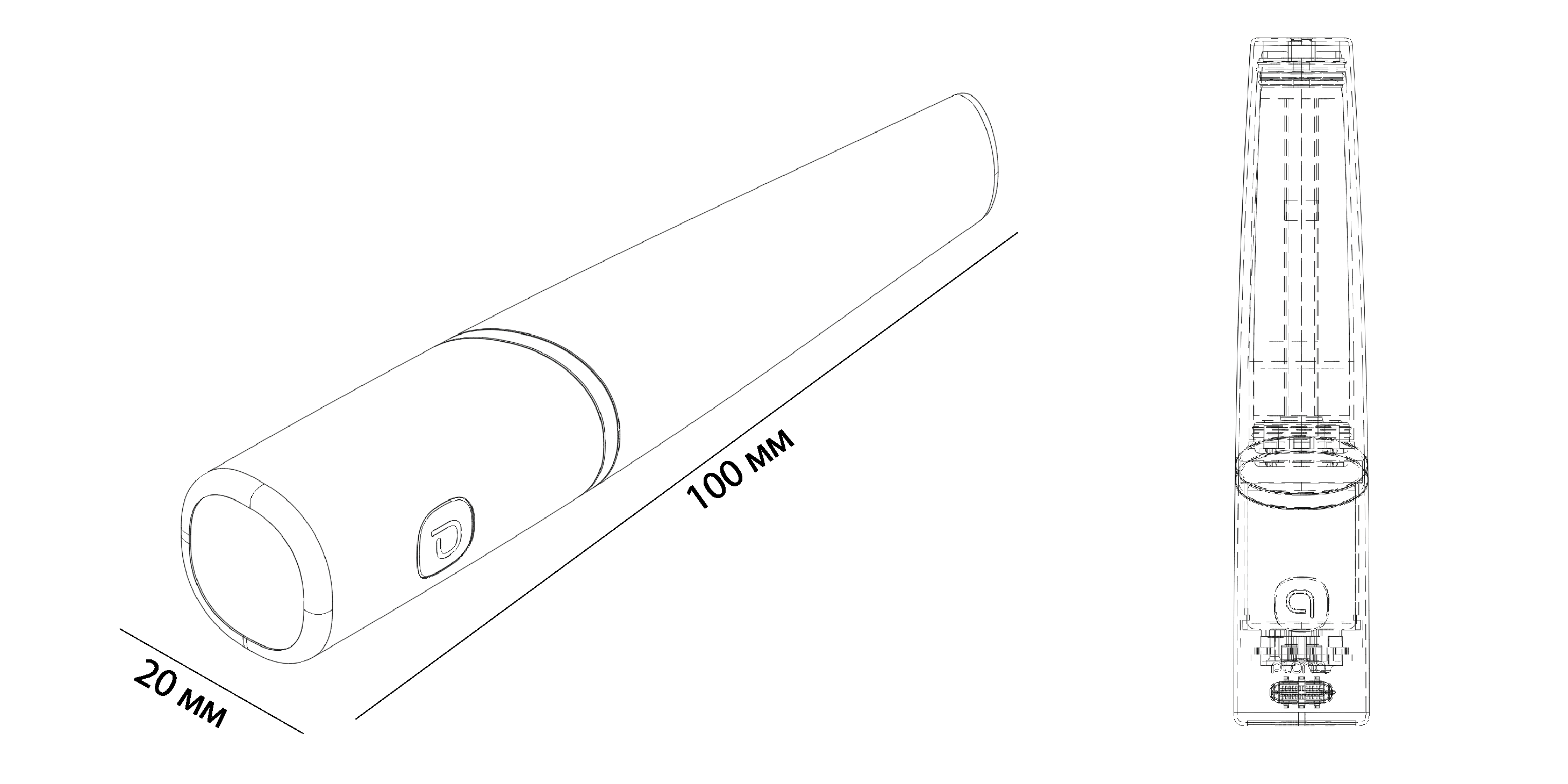 ALFA PLONQ — Изображение №10 — Промдизайн на Dprofile