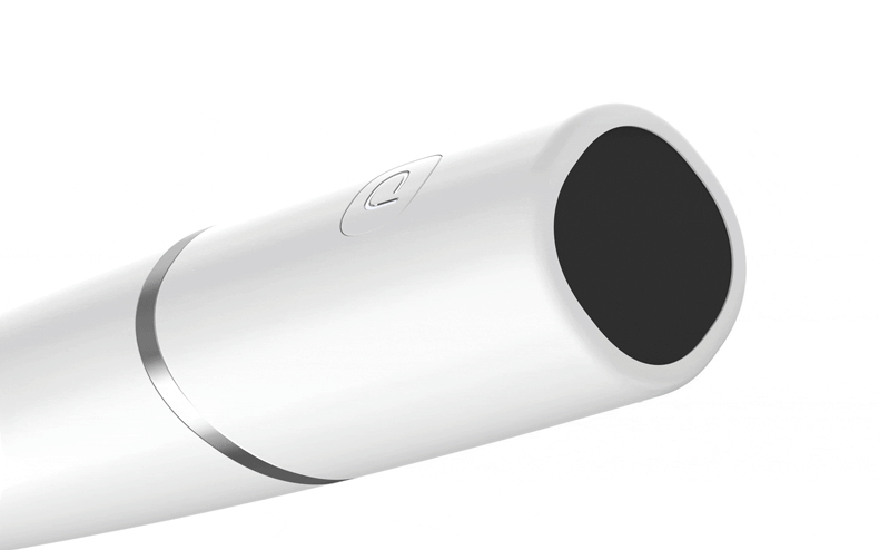 ALFA PLONQ — Изображение №3 — Промдизайн на Dprofile