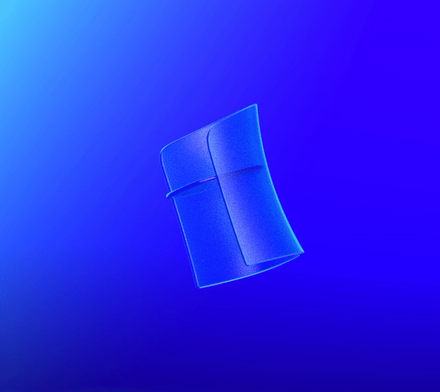 COLLAR стул — Изображение №21 — 3D, Промдизайн на Dprofile