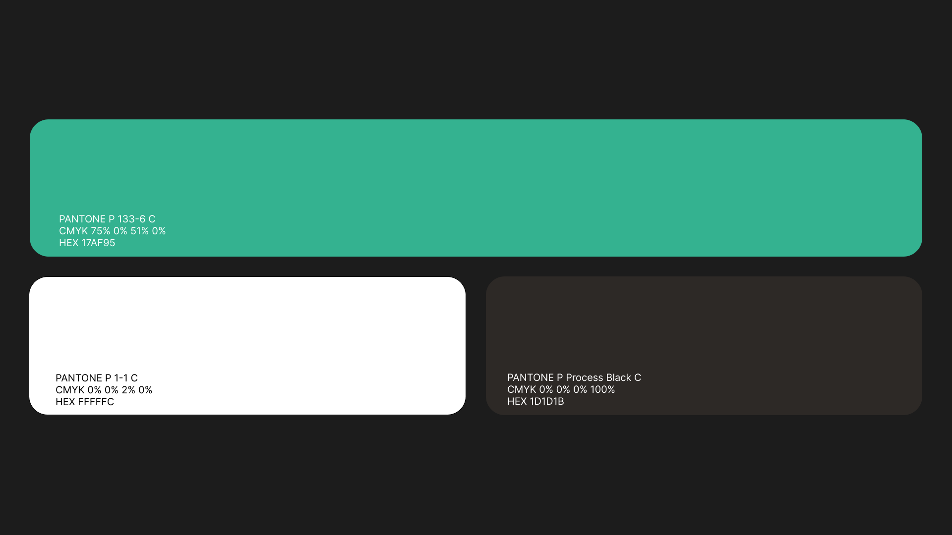 Центр Профессиональной Стоматологии - фирменный стиль — Изображение №3 — Брендинг на Dprofile