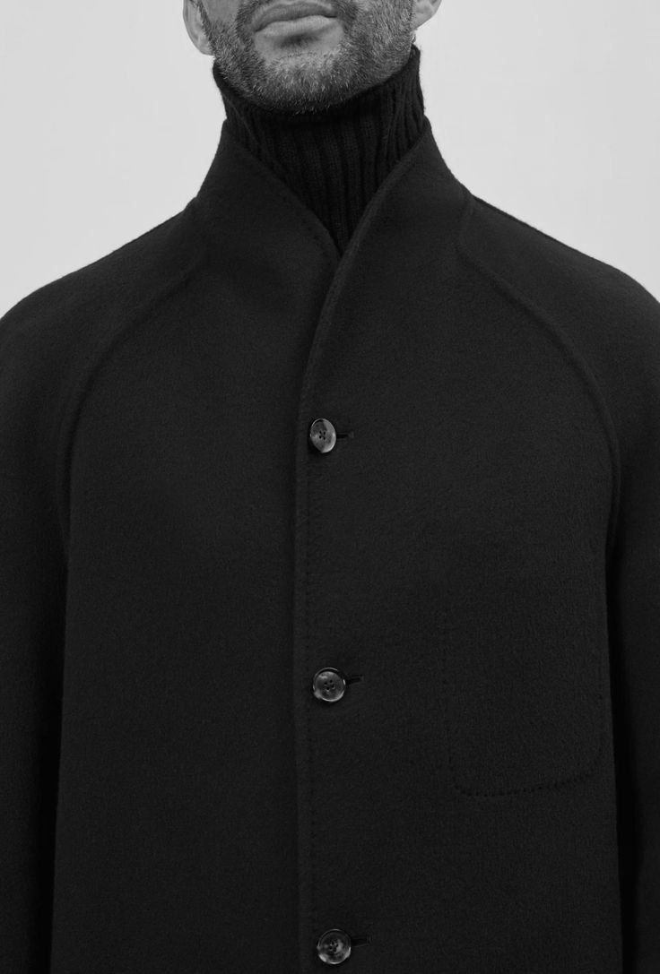 COLLAR стул — Изображение №6 — 3D, Промдизайн на Dprofile